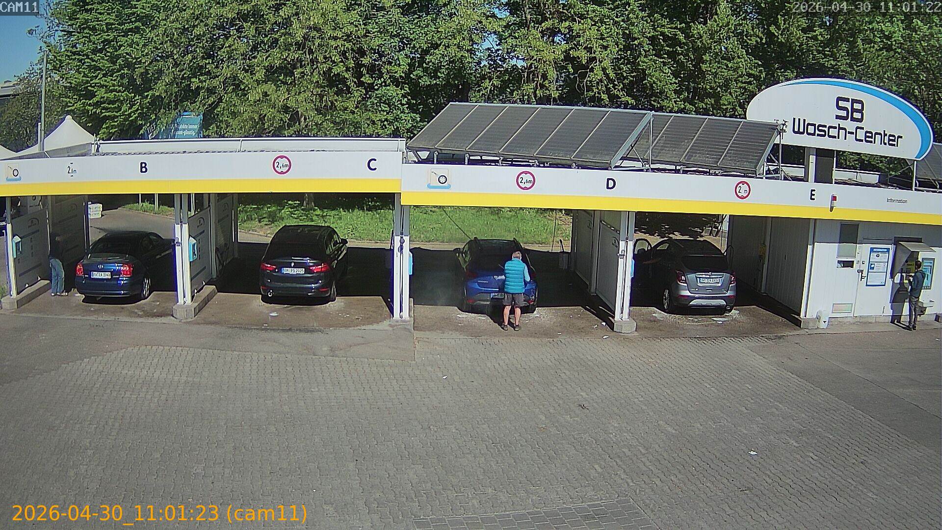 20260430110123