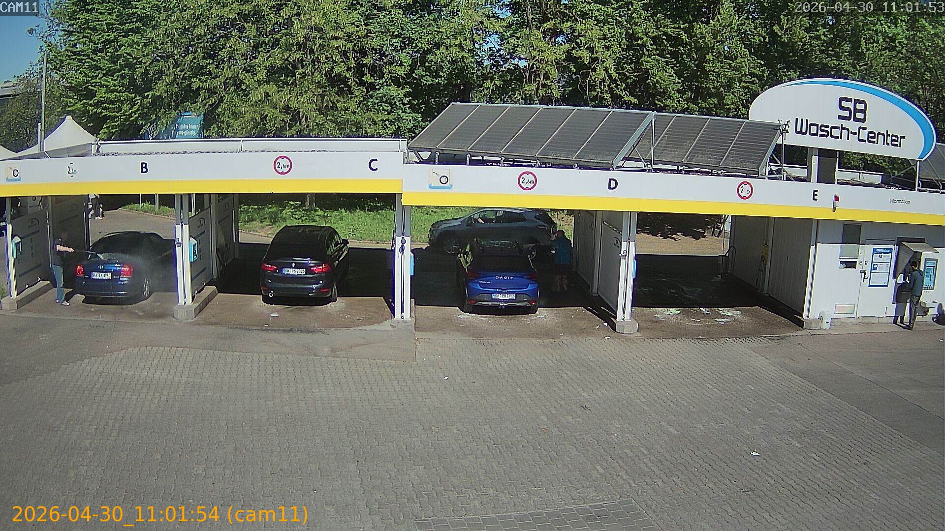 20260430110154