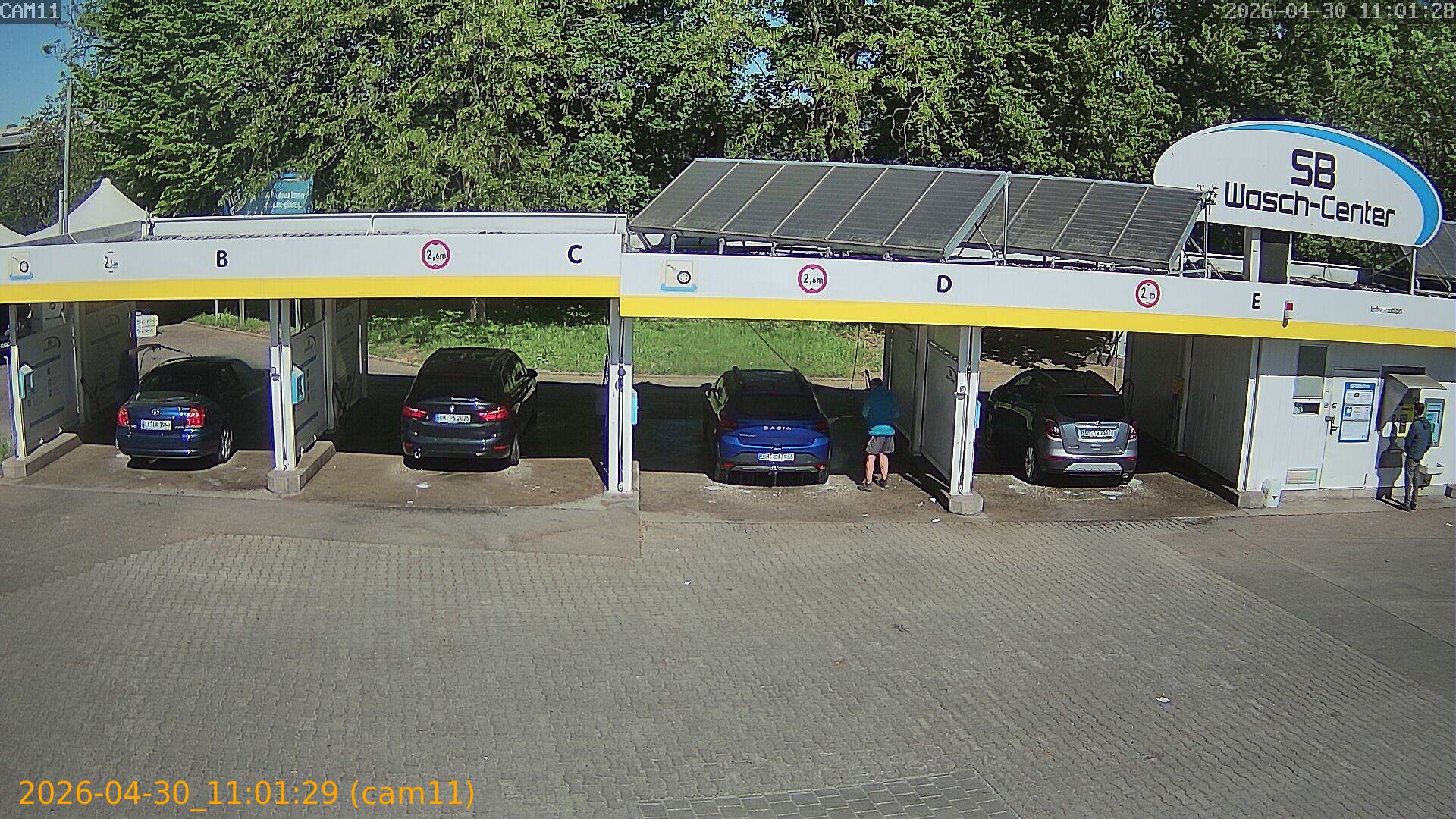 thumbnail_20260430110129