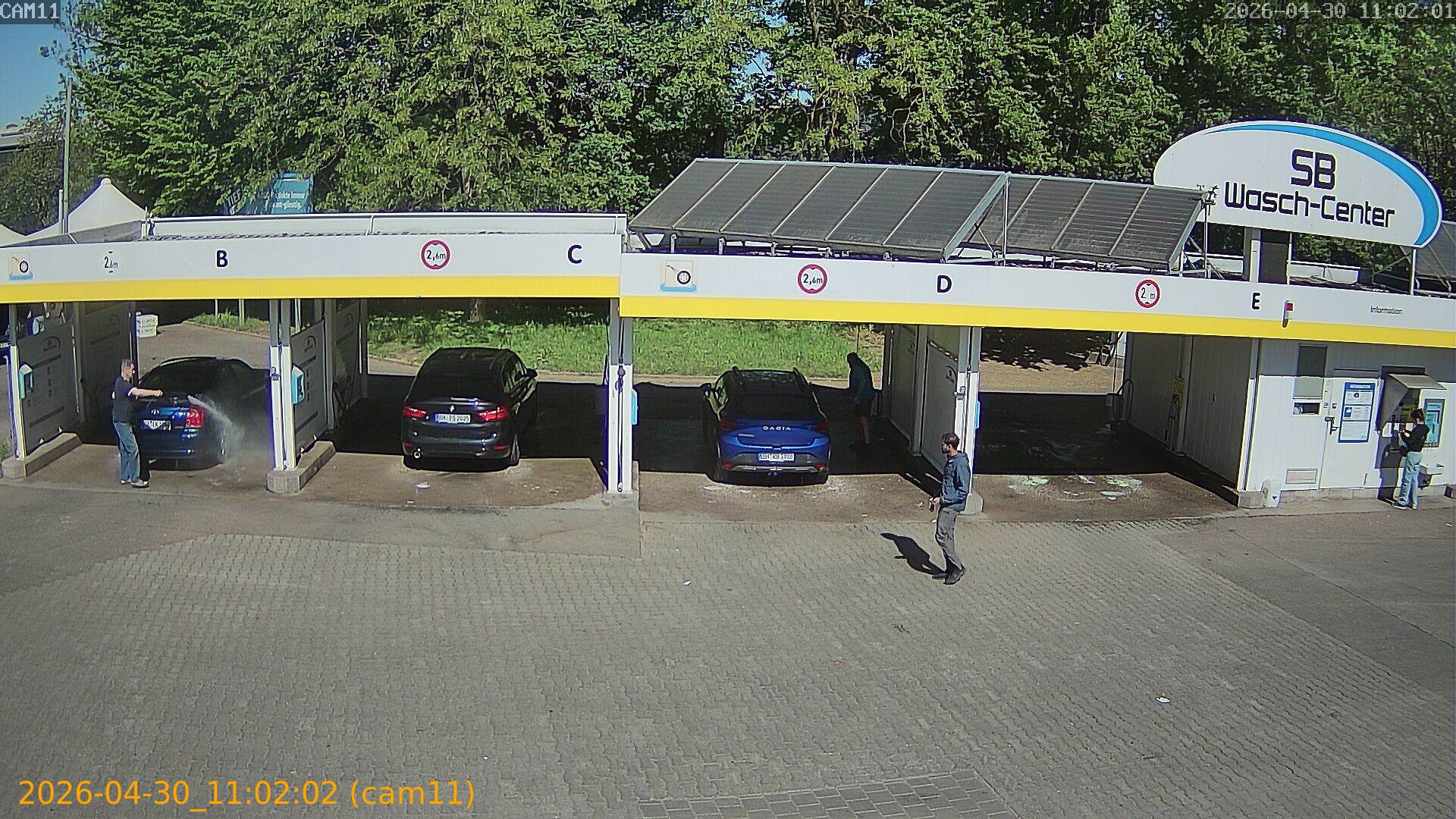 20260430110202
