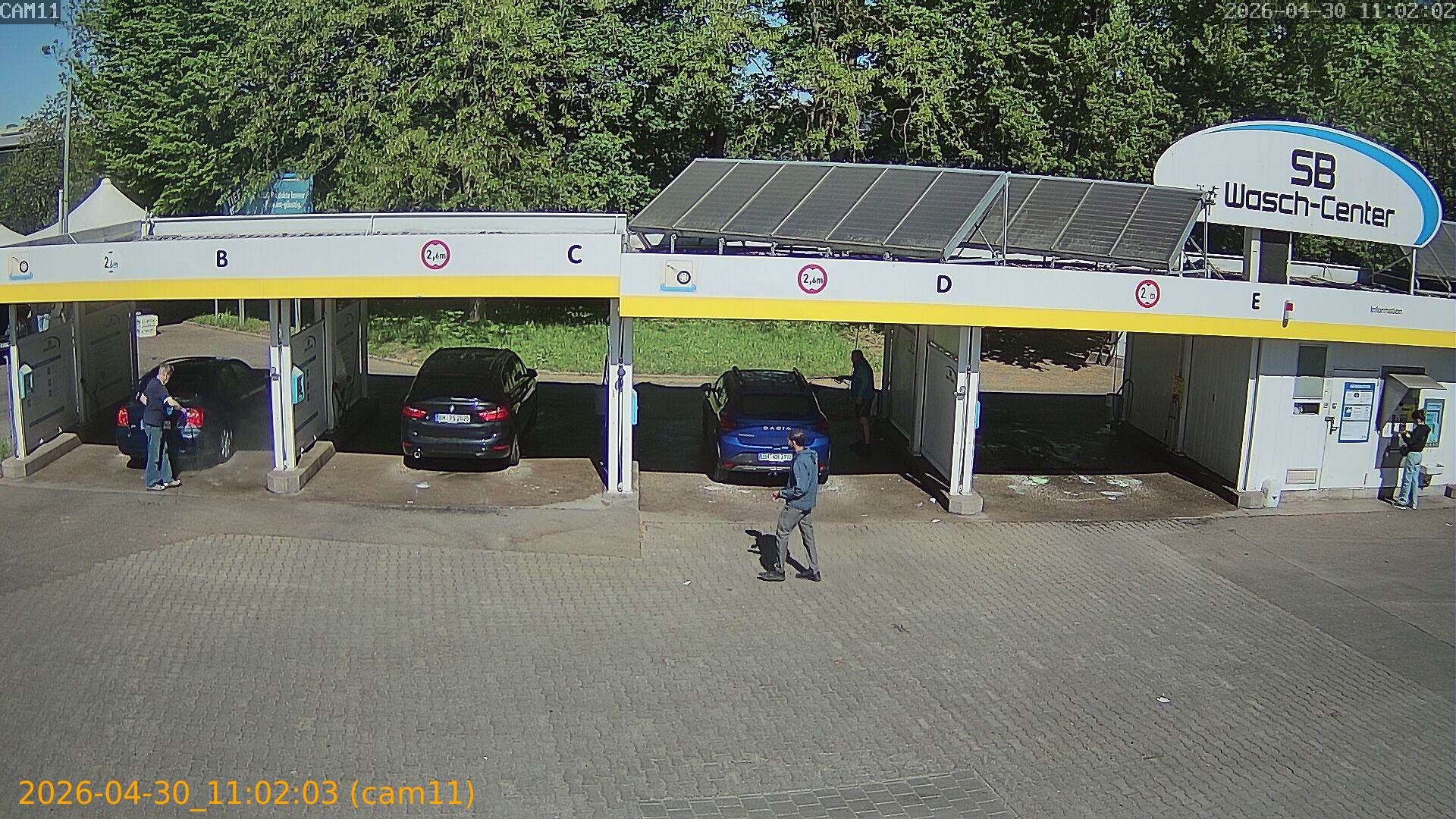 20260430110203