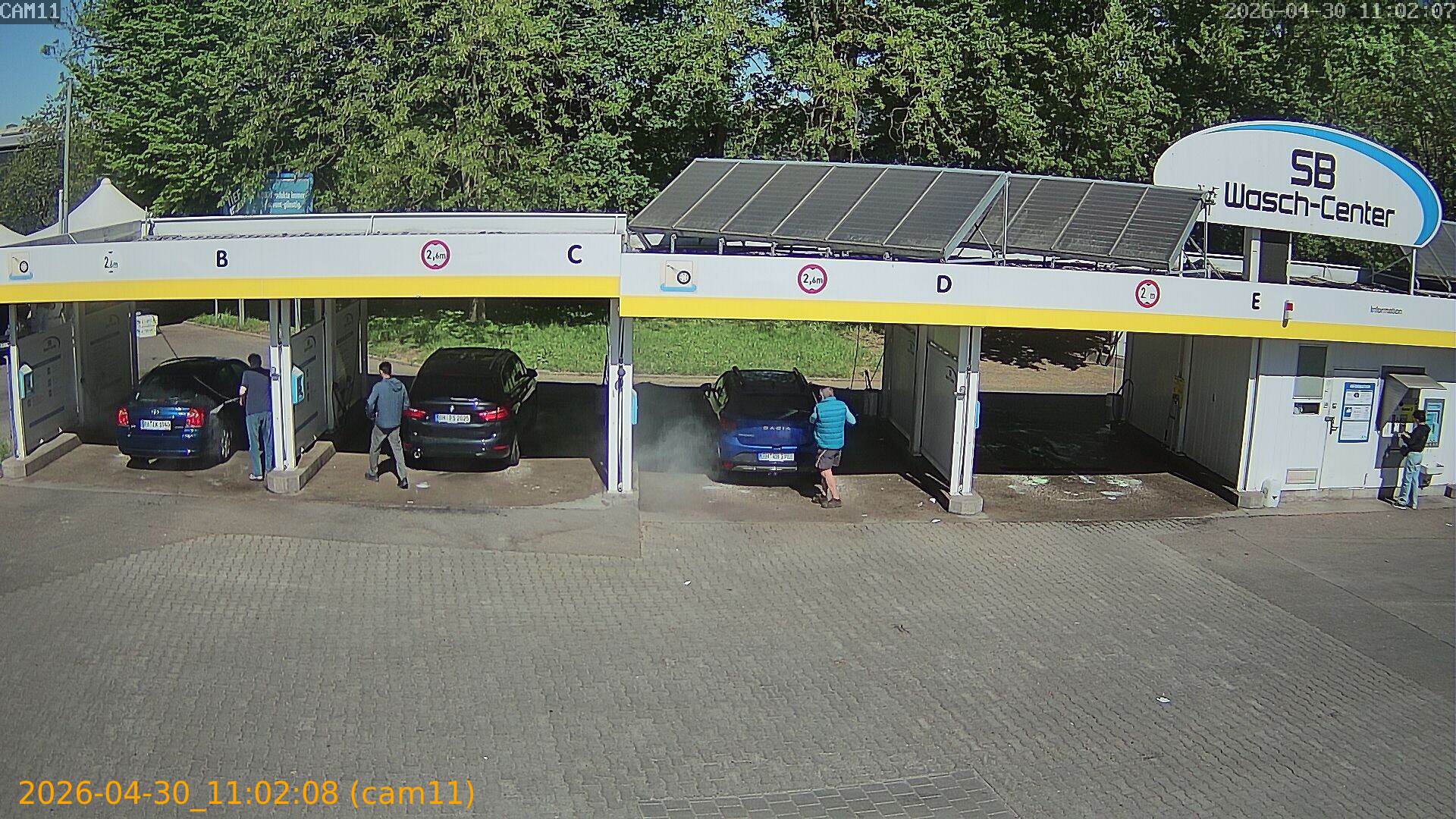 20260430110208