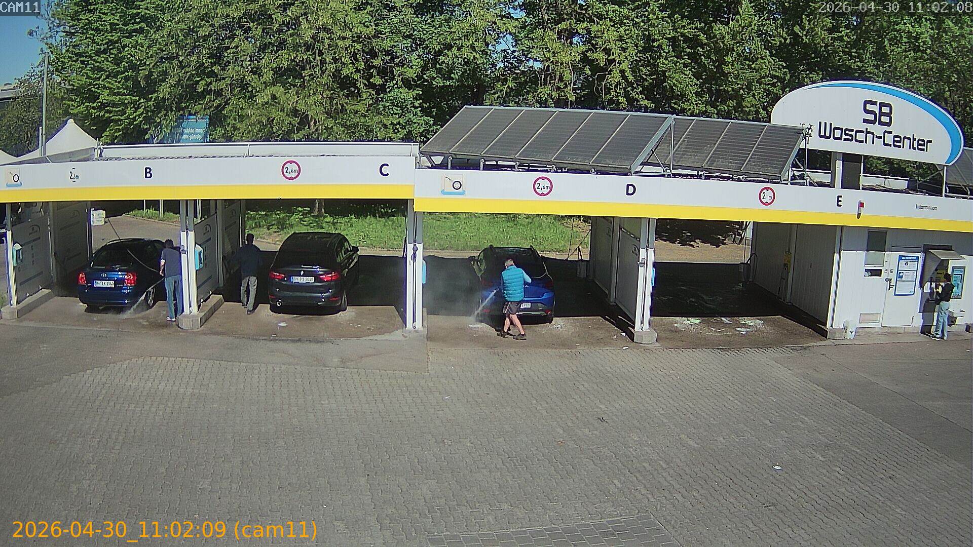 20260430110209