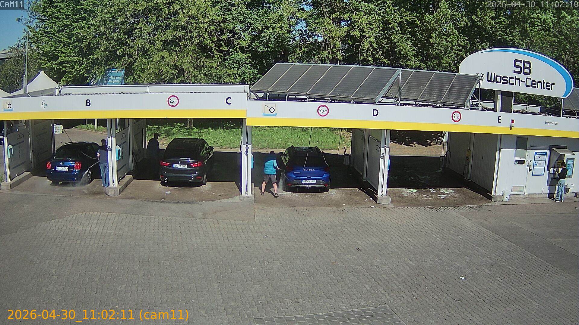 20260430110211