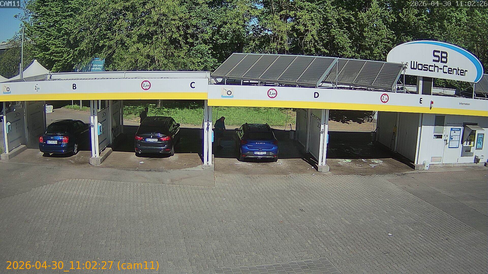 20260430110227