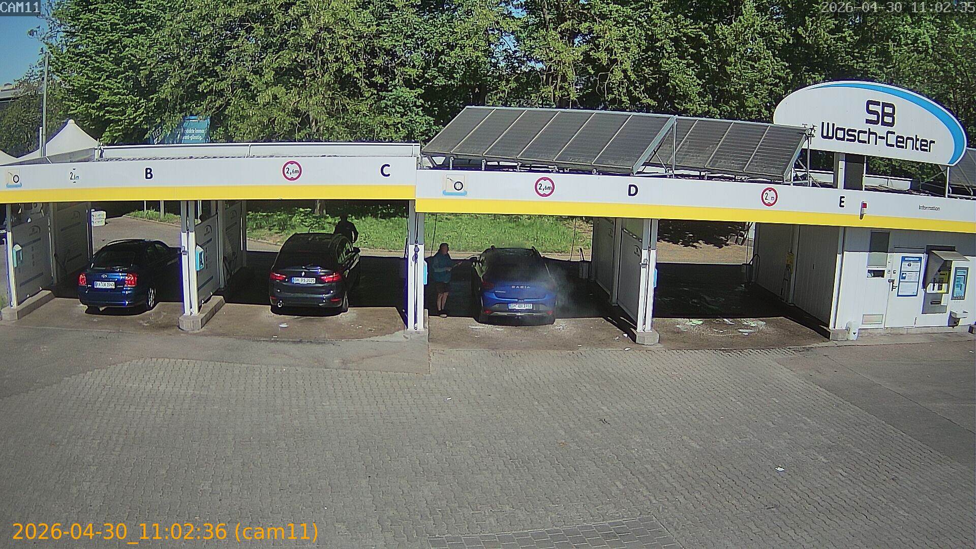 20260430110236