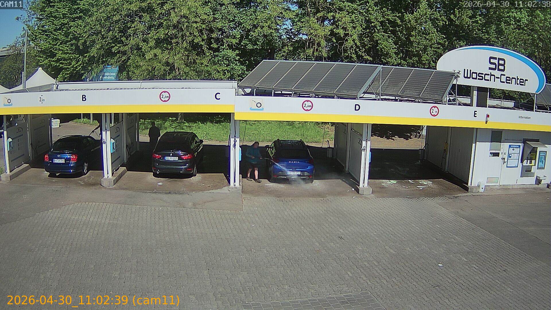 20260430110239