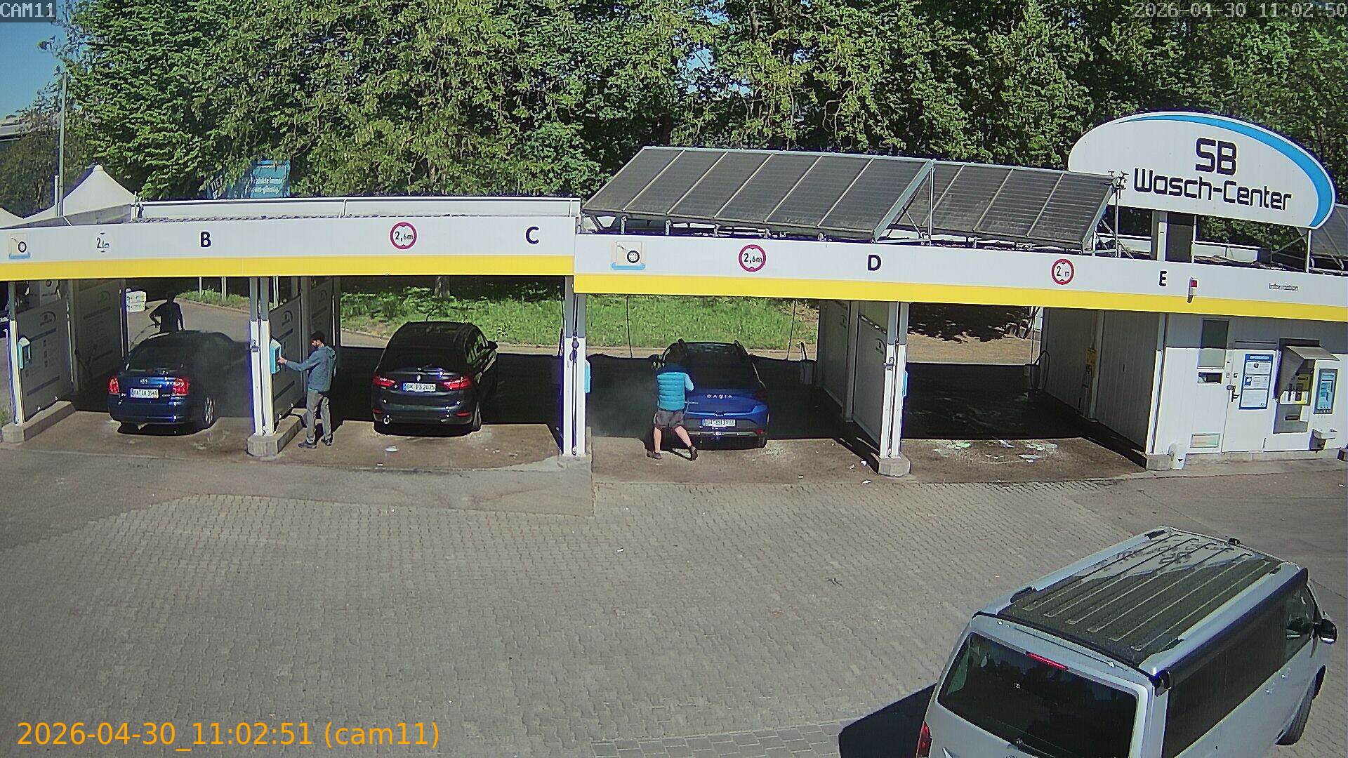 20260430110251