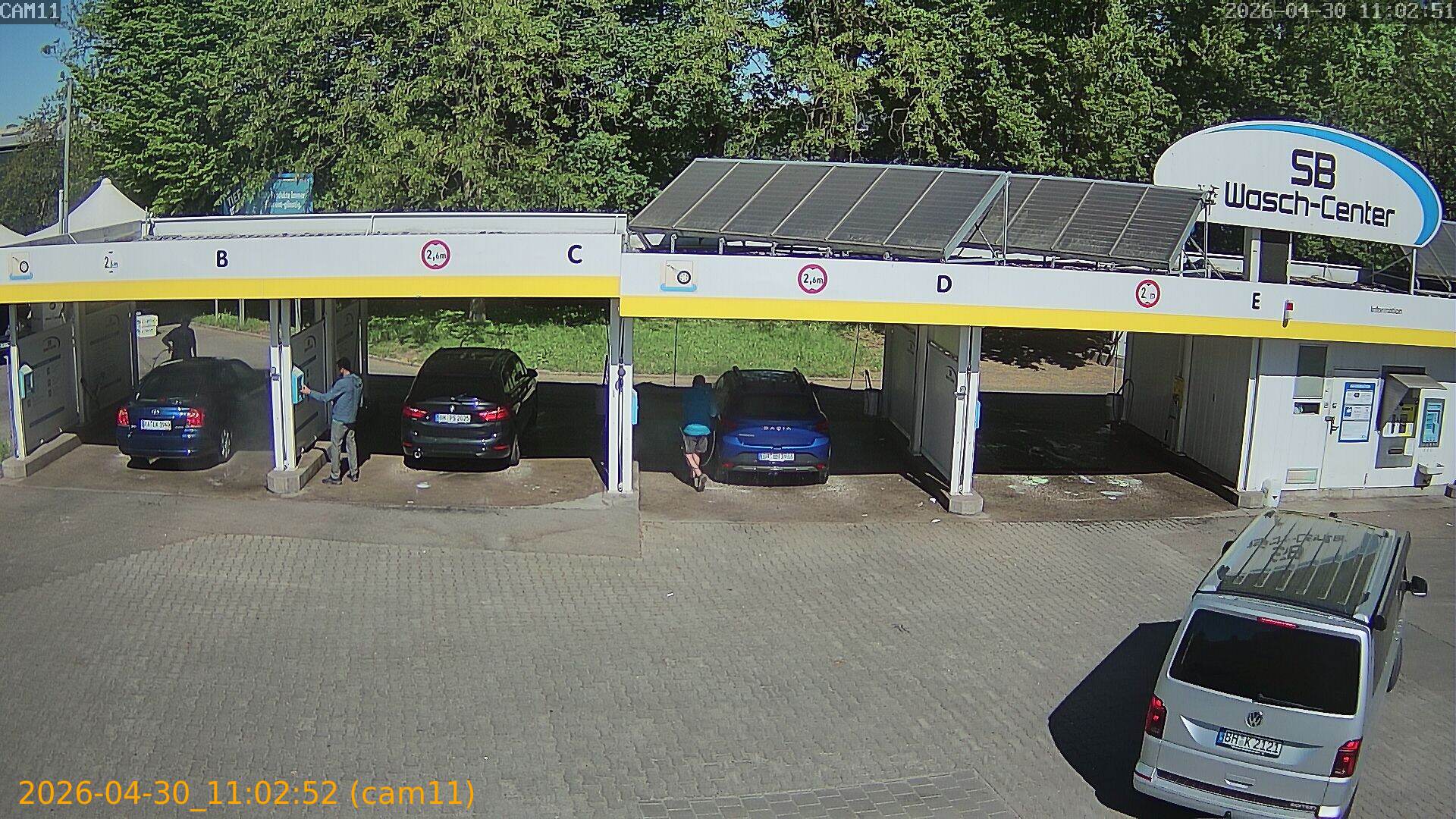 20260430110252