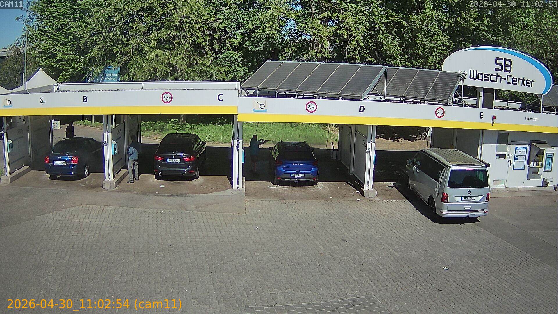 20260430110254