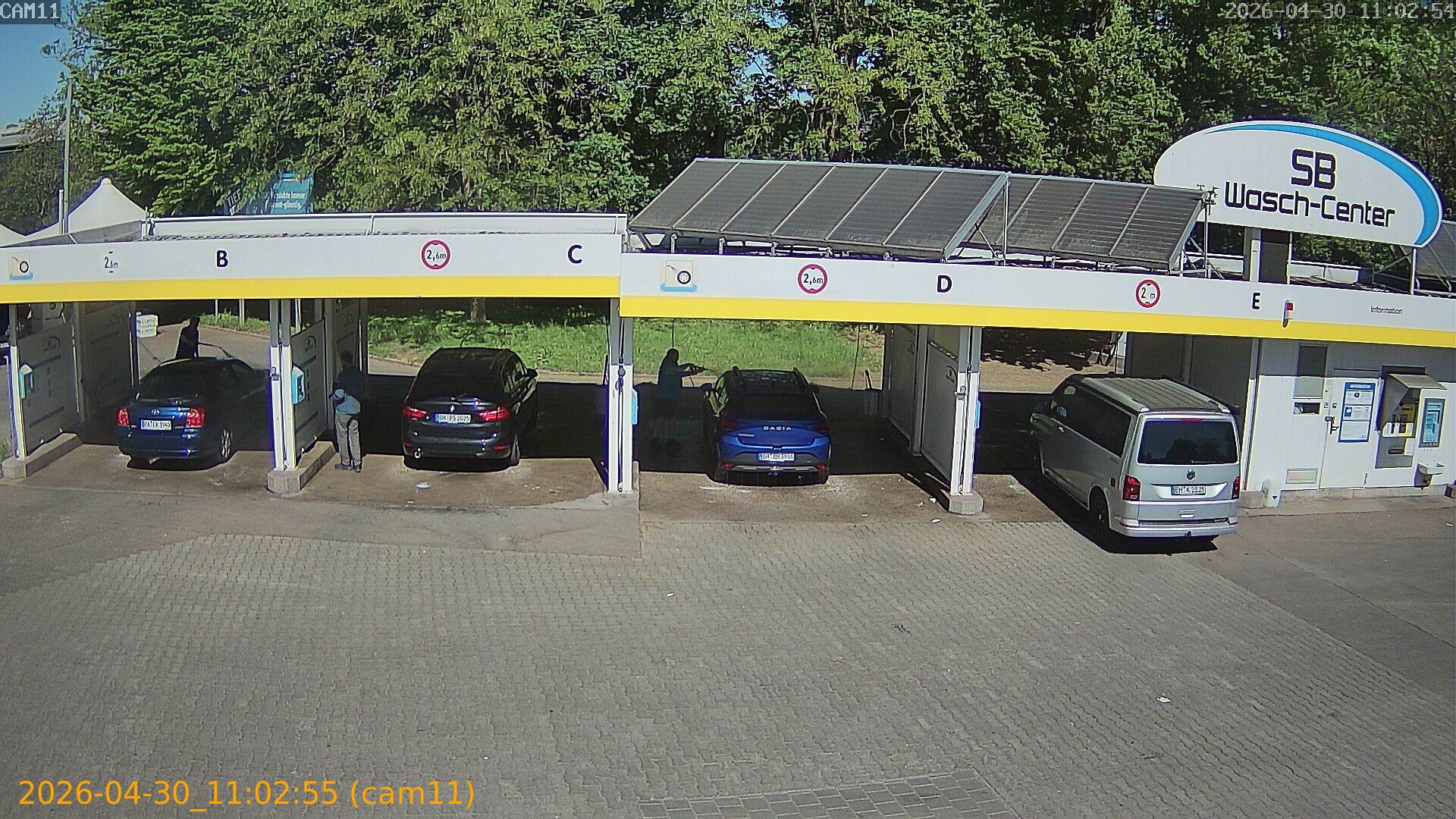 20260430110255