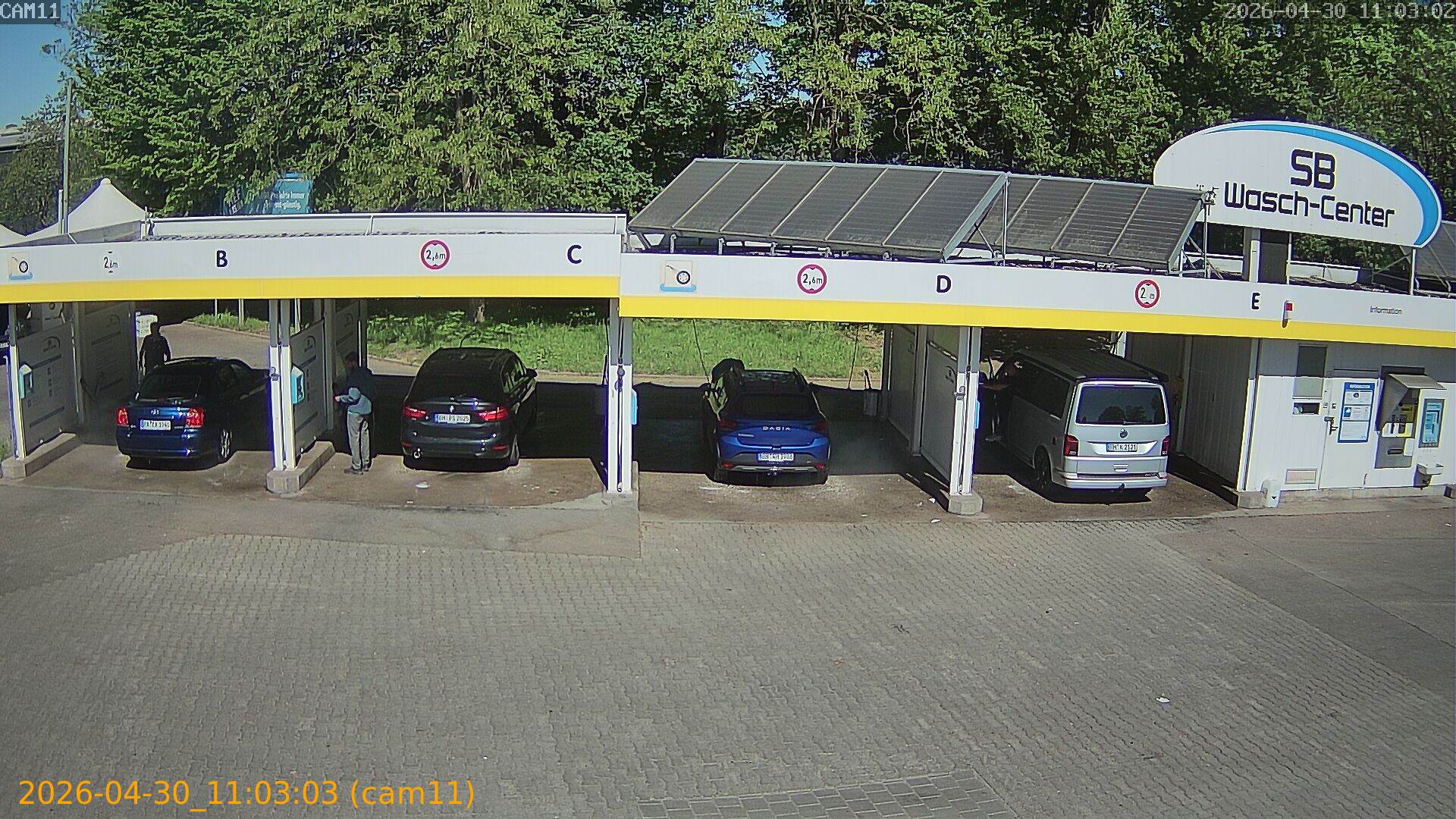 20260430110303