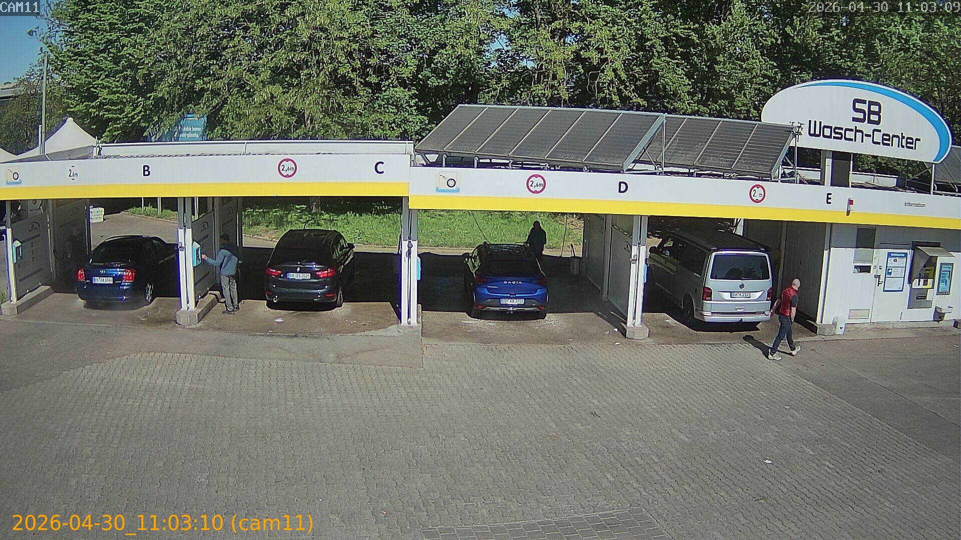 20260430110310