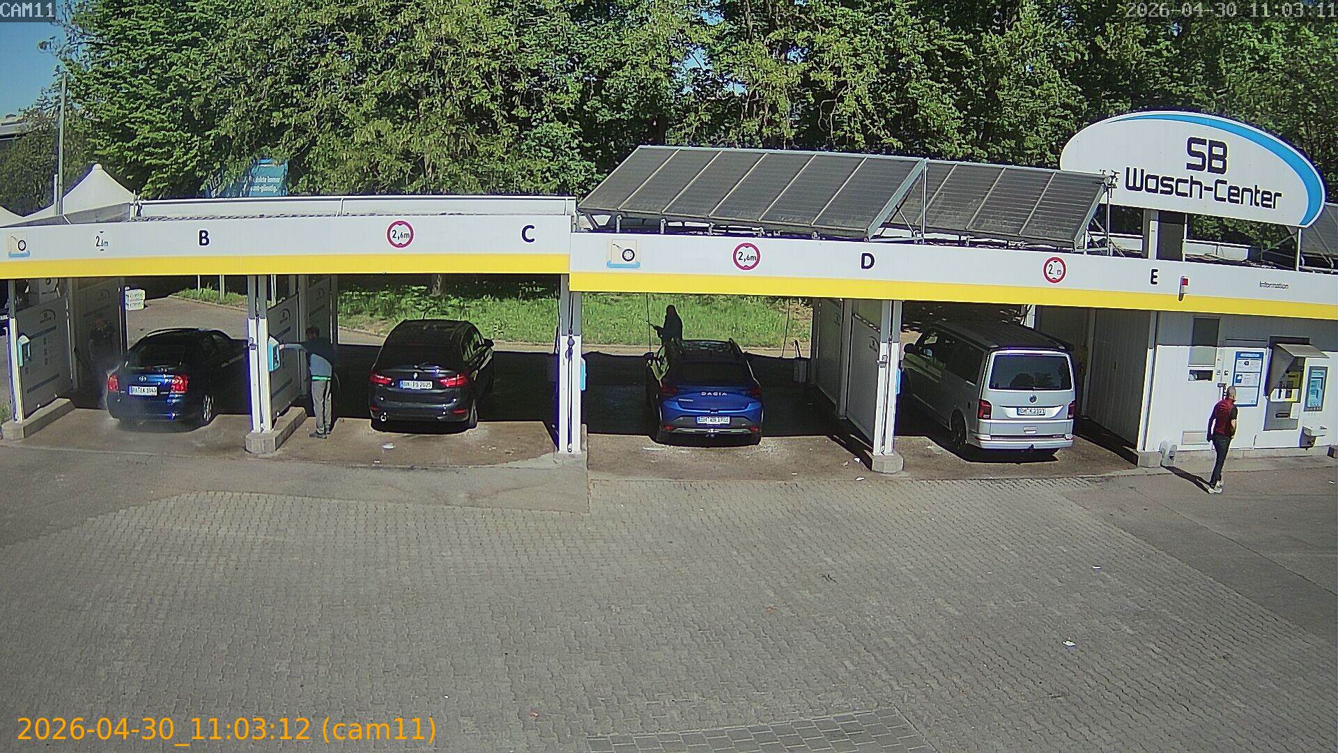 20260430110312