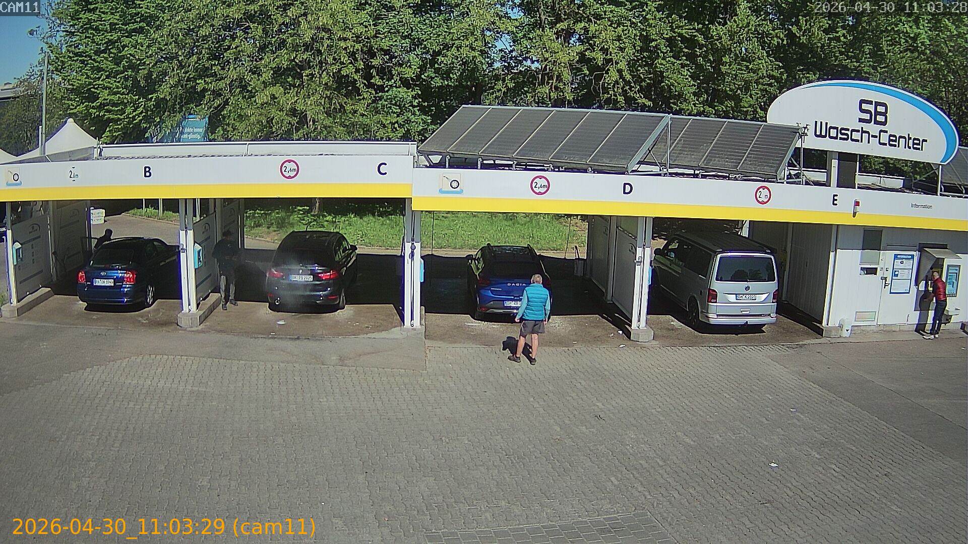 20260430110329