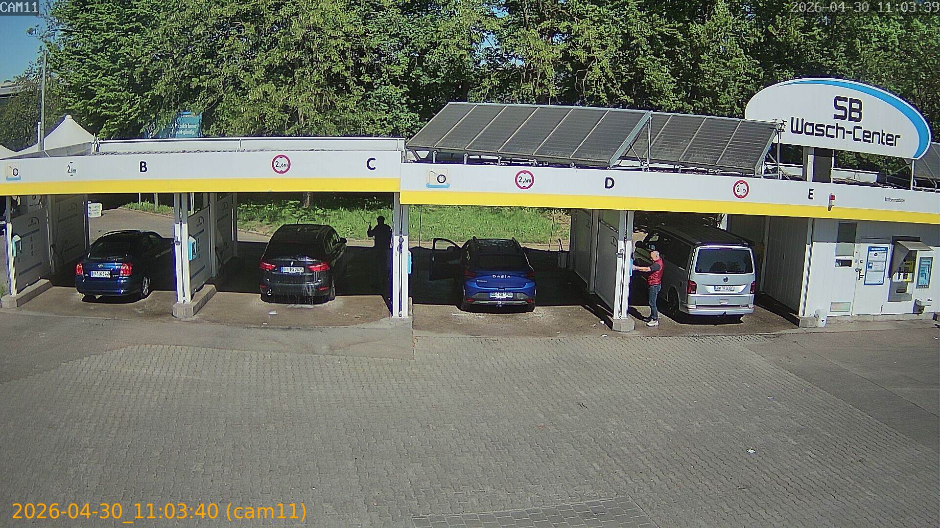 20260430110340