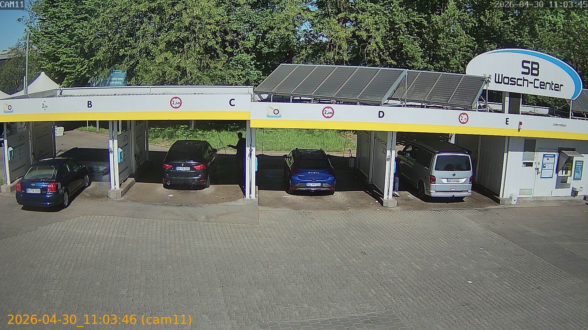 20260430110346