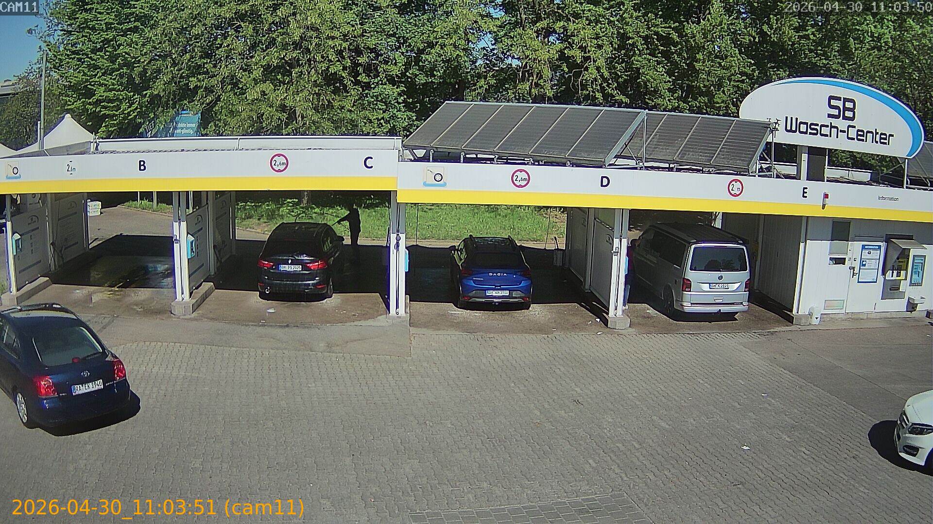 20260430110351