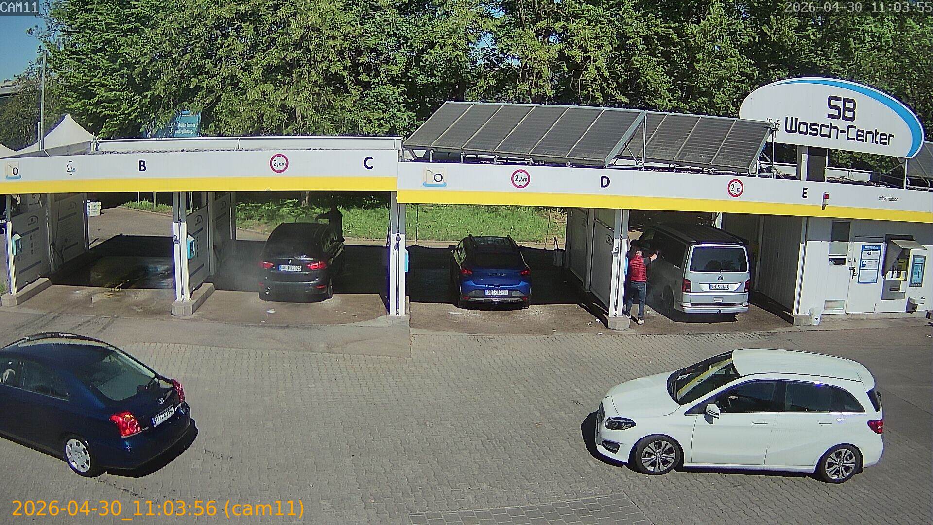 20260430110356