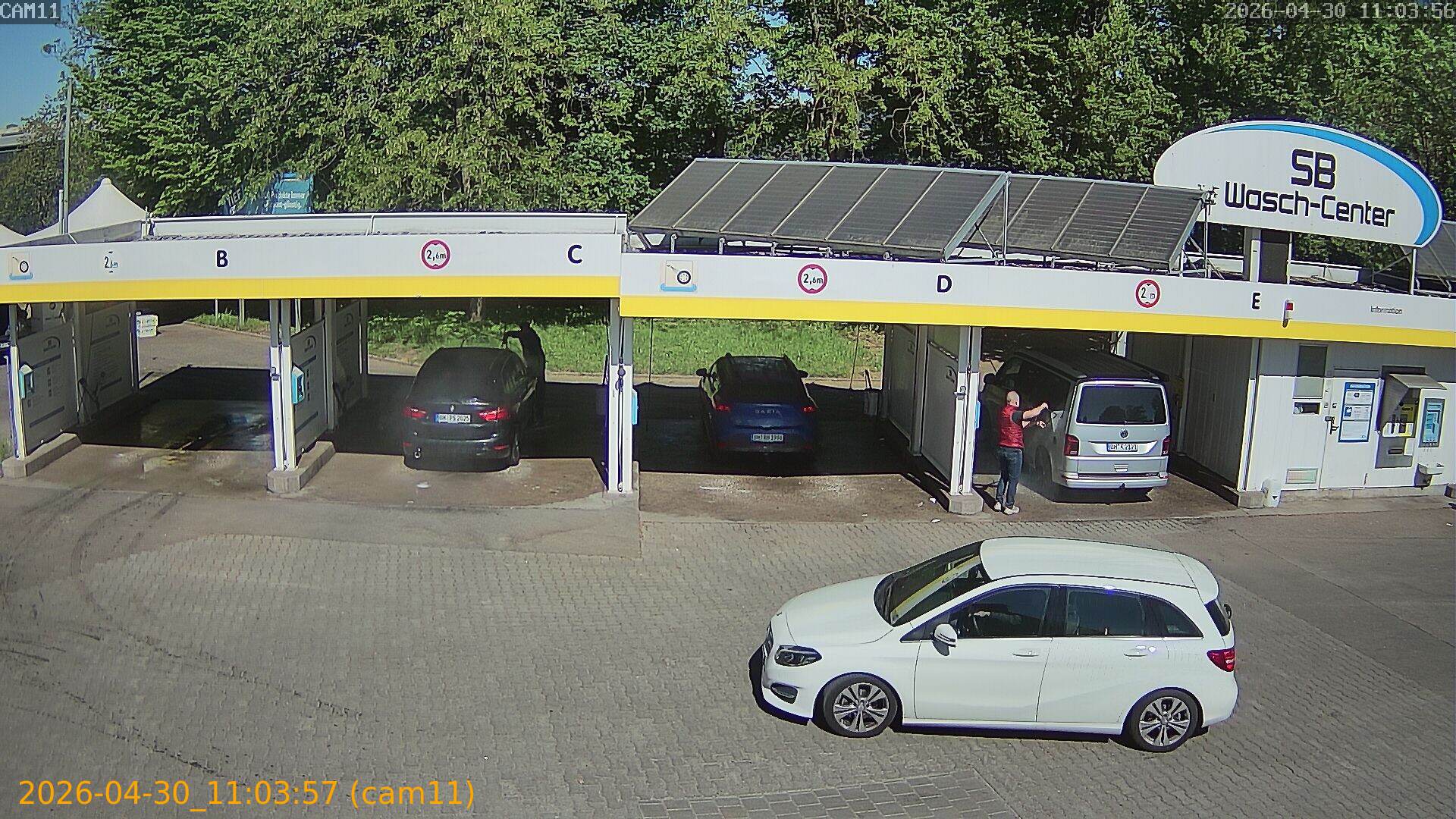 20260430110357