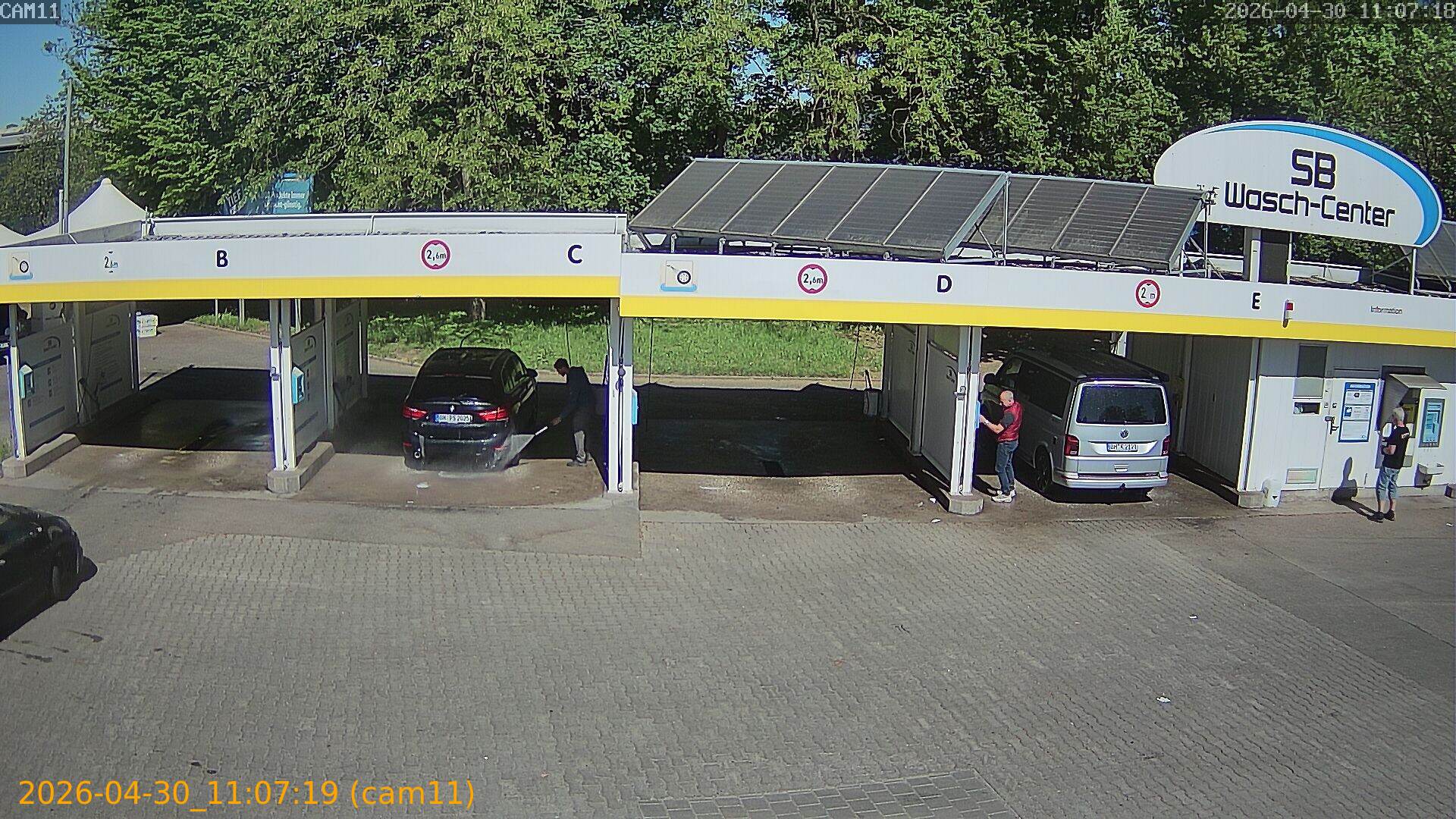 20260430110719