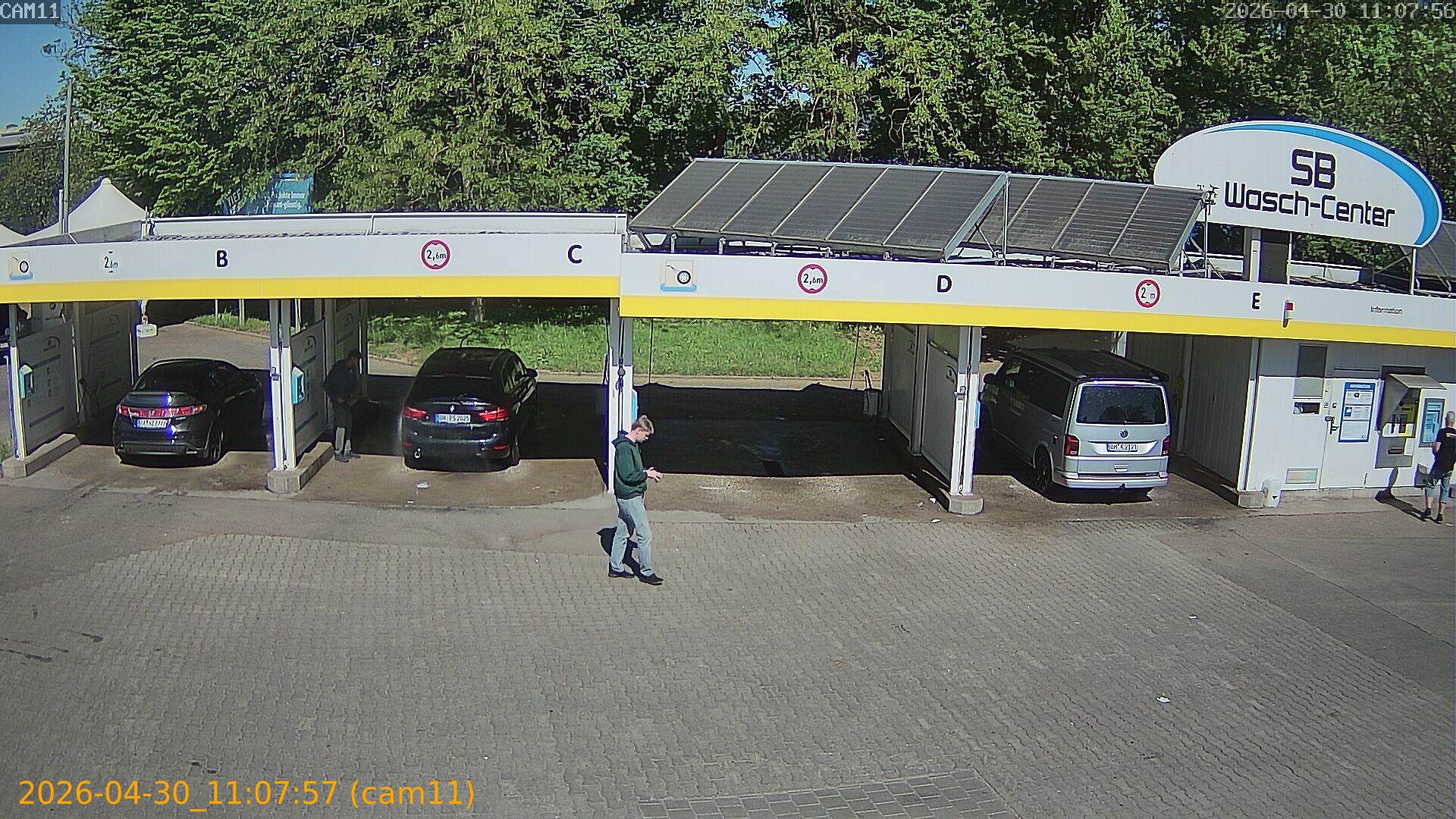 20260430110757