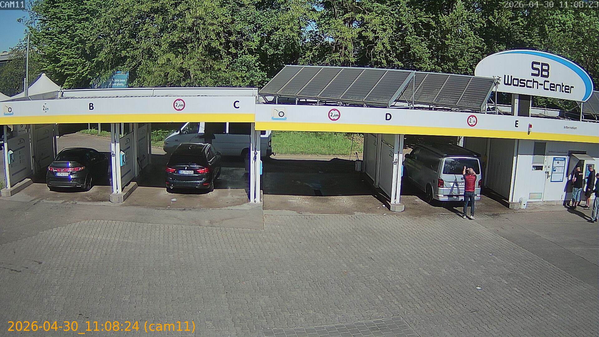 20260430110824