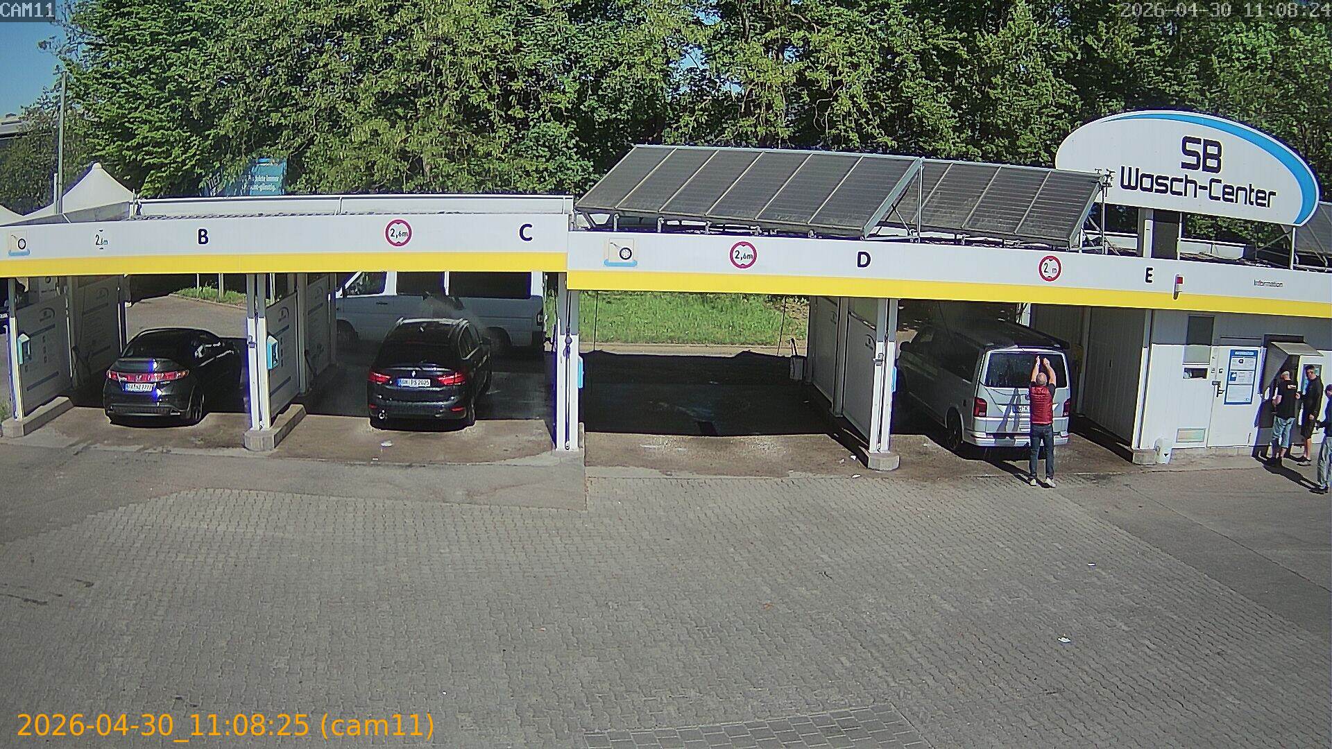 20260430110825