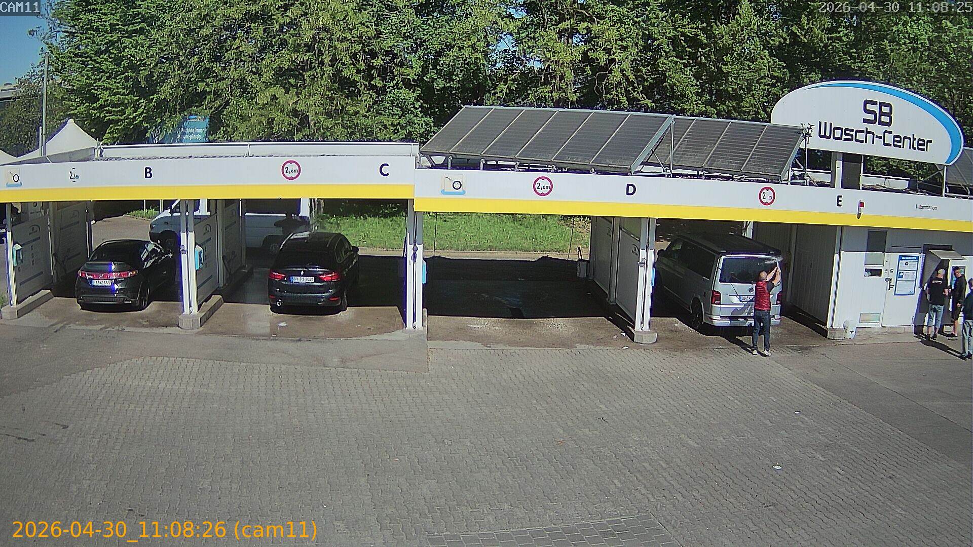 20260430110826