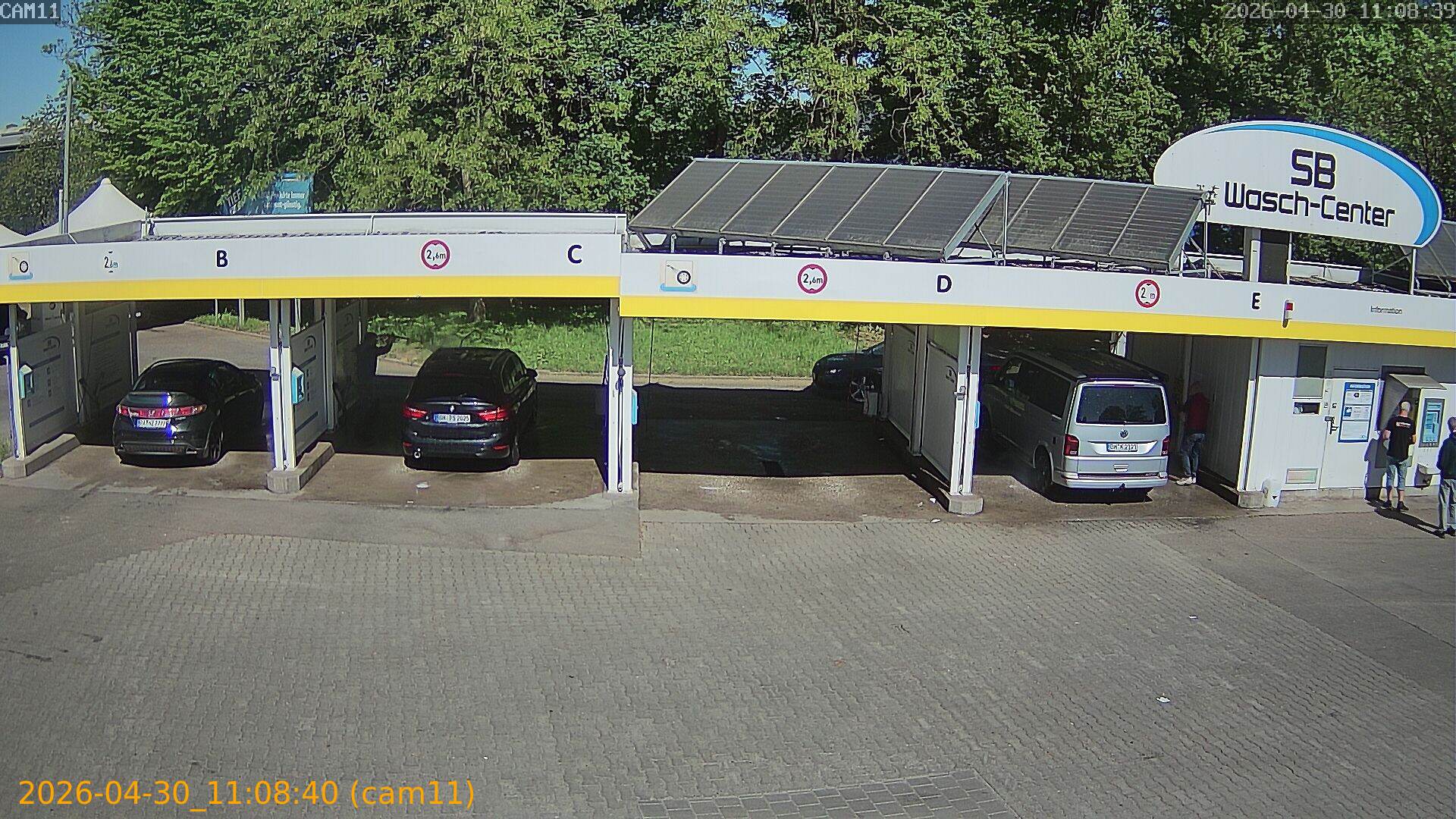 20260430110840