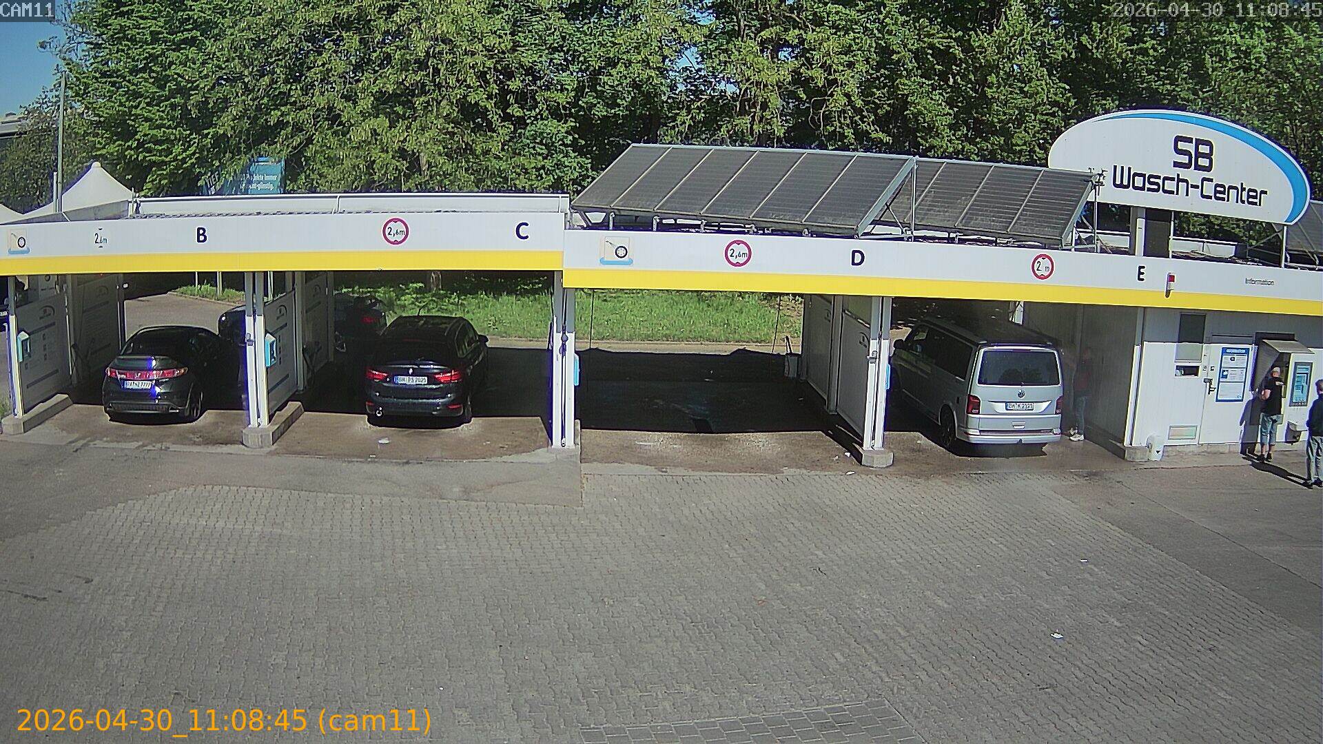 20260430110845
