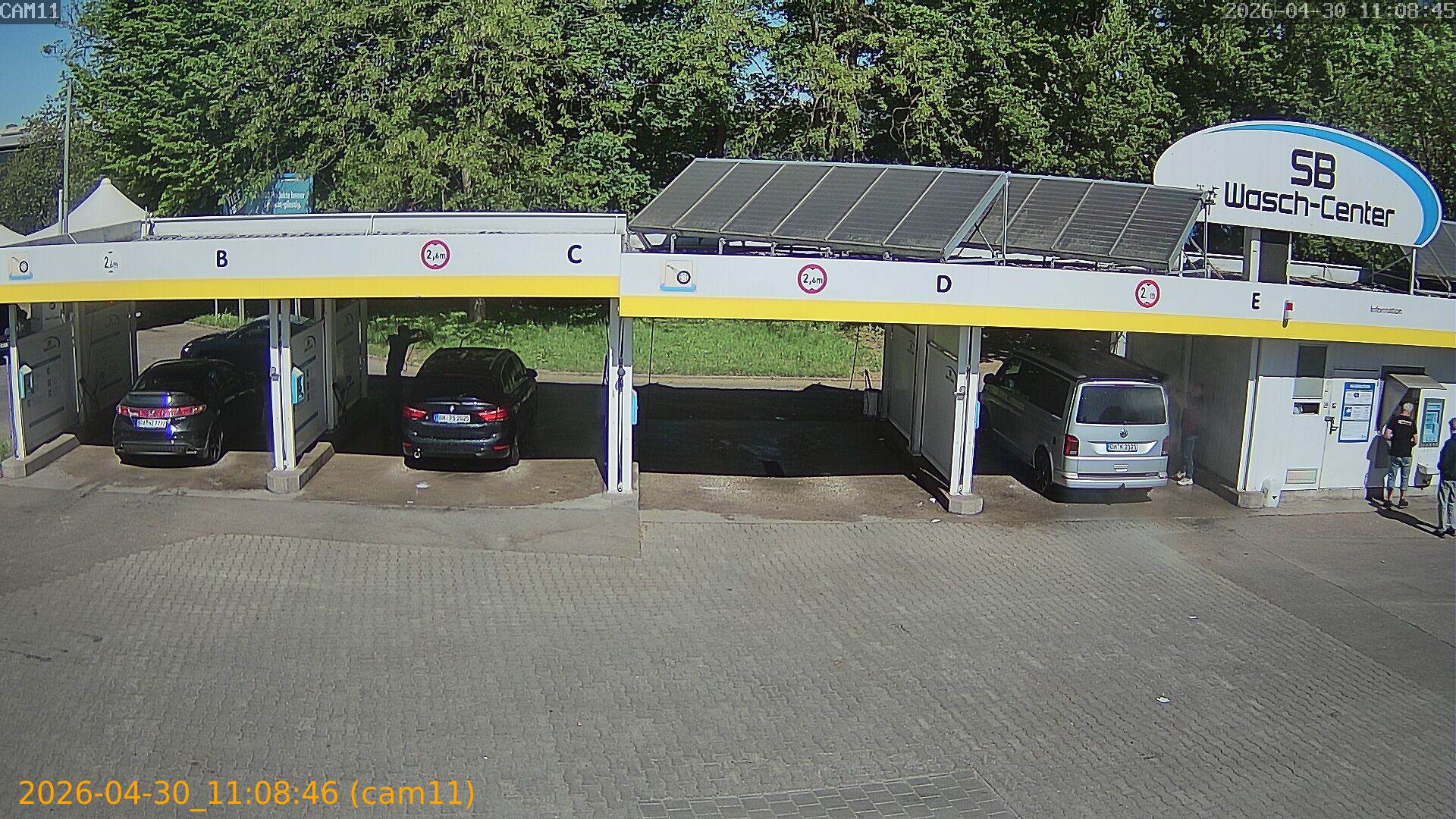 20260430110846