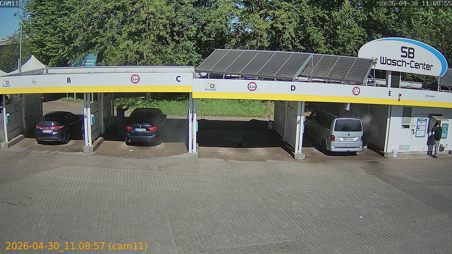 20260430110856