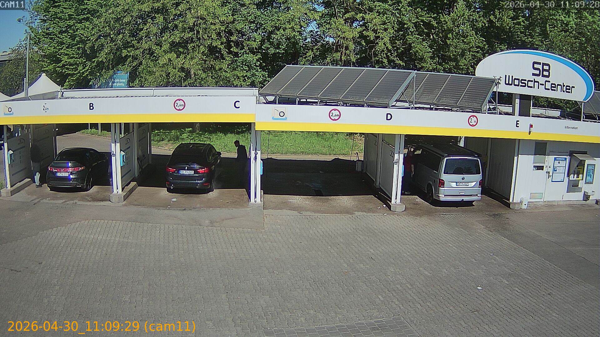 20260430110929