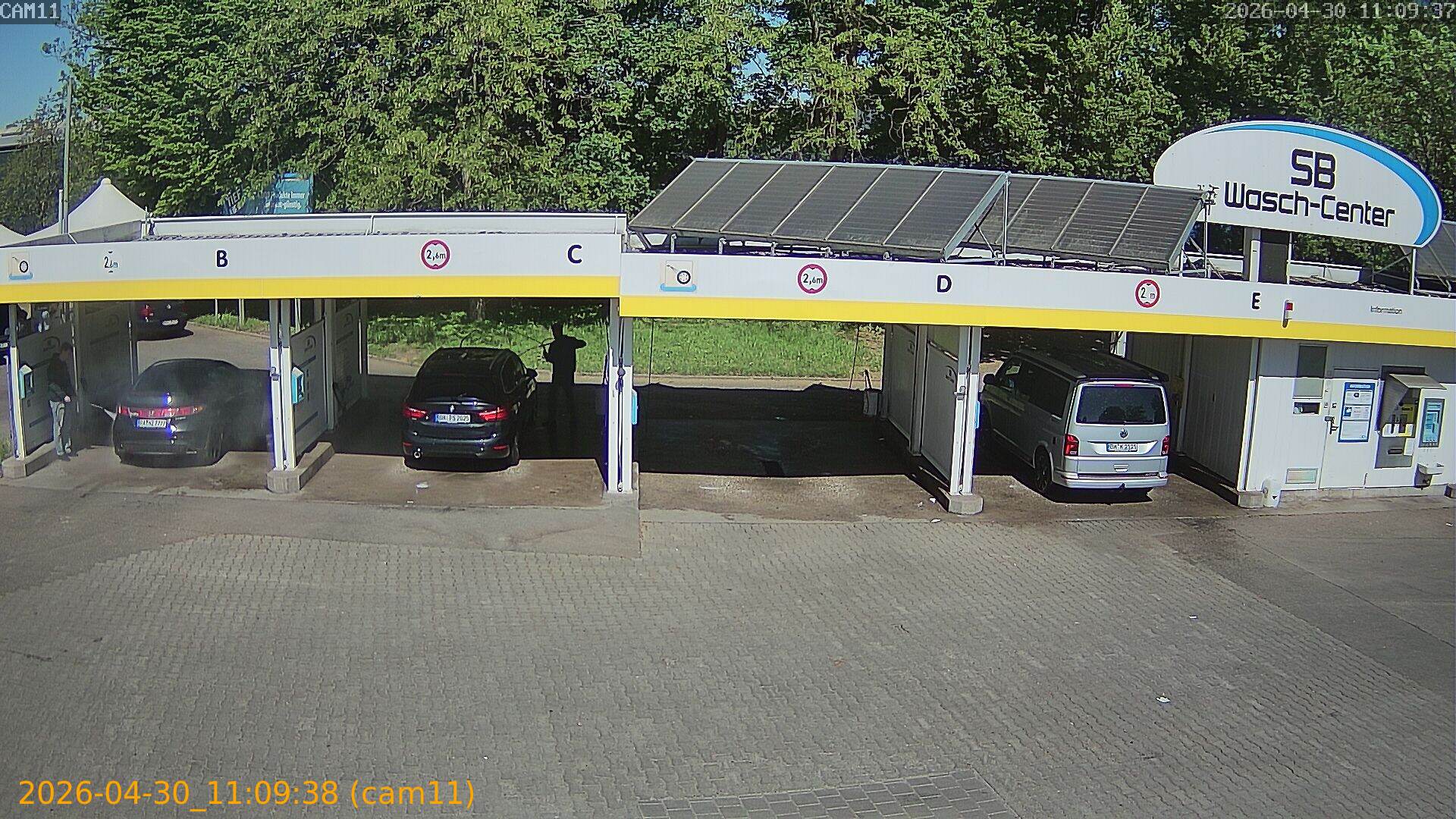20260430110938