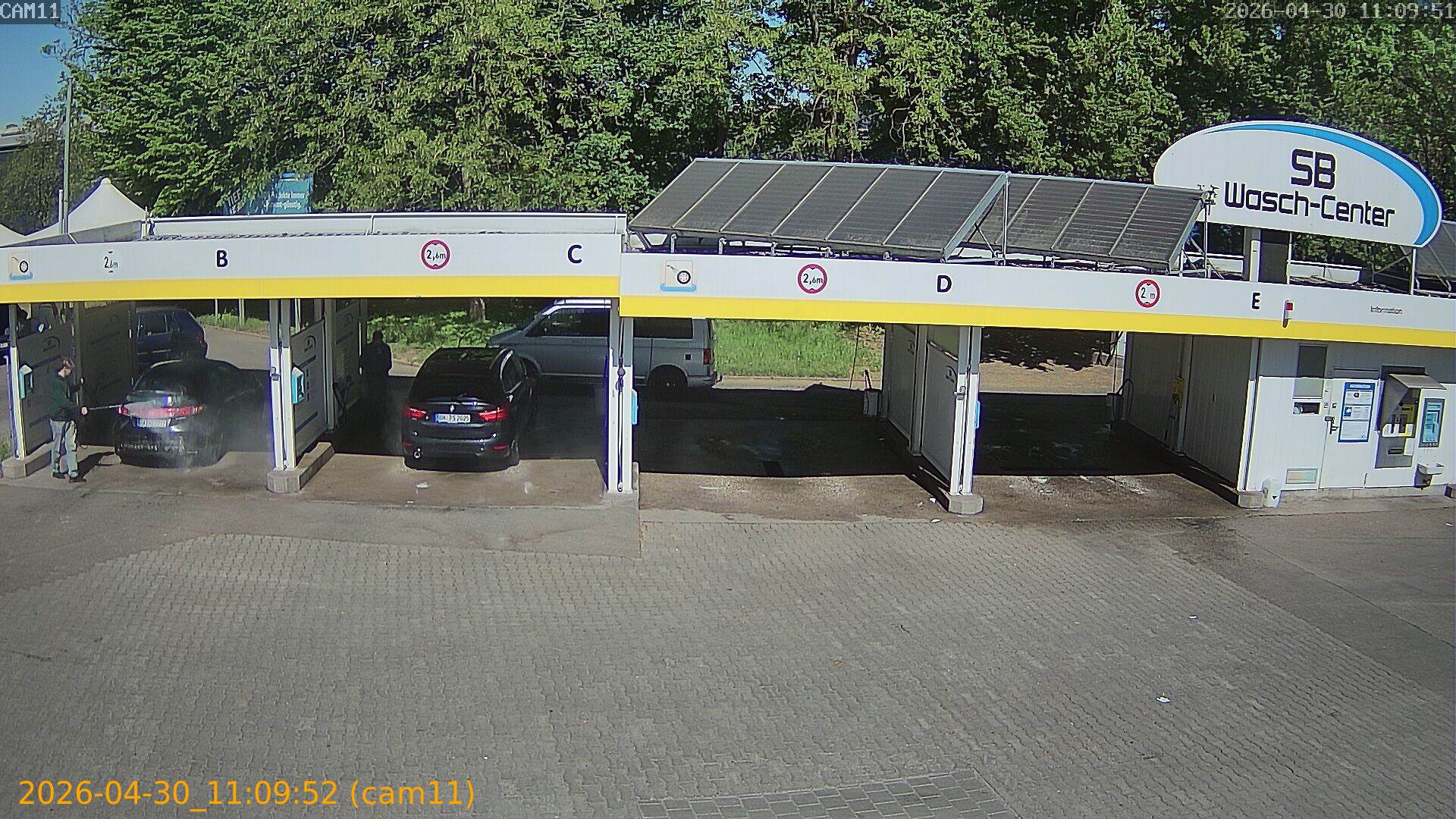 20260430110952