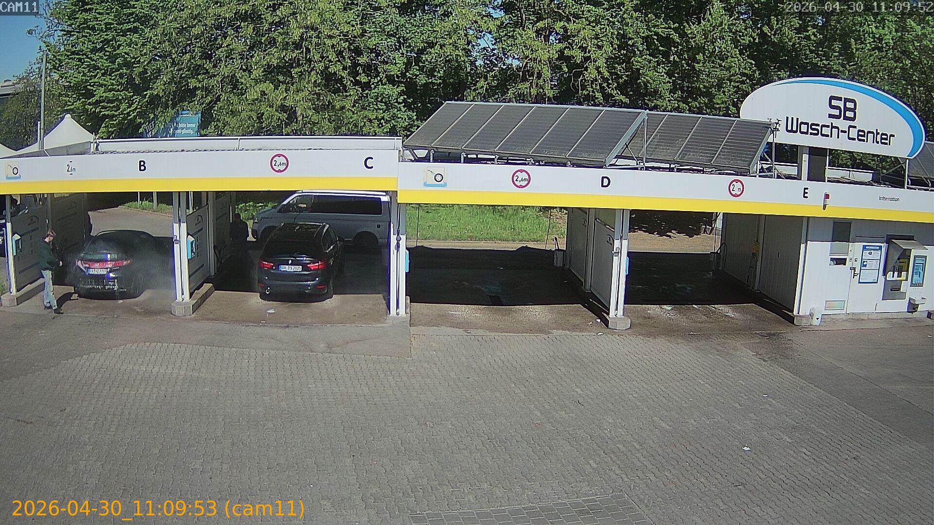 20260430110953