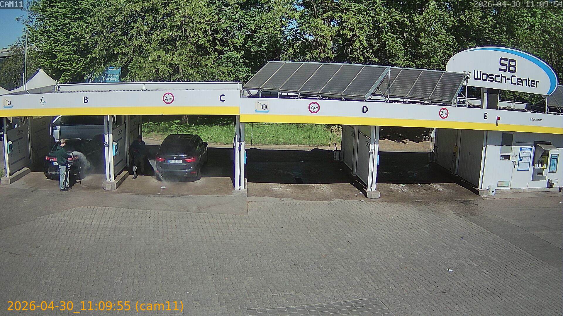 20260430110955