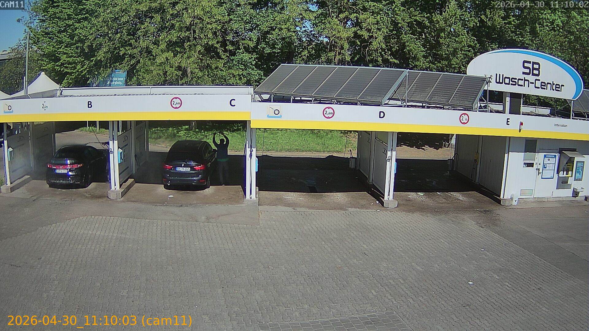 20260430111003