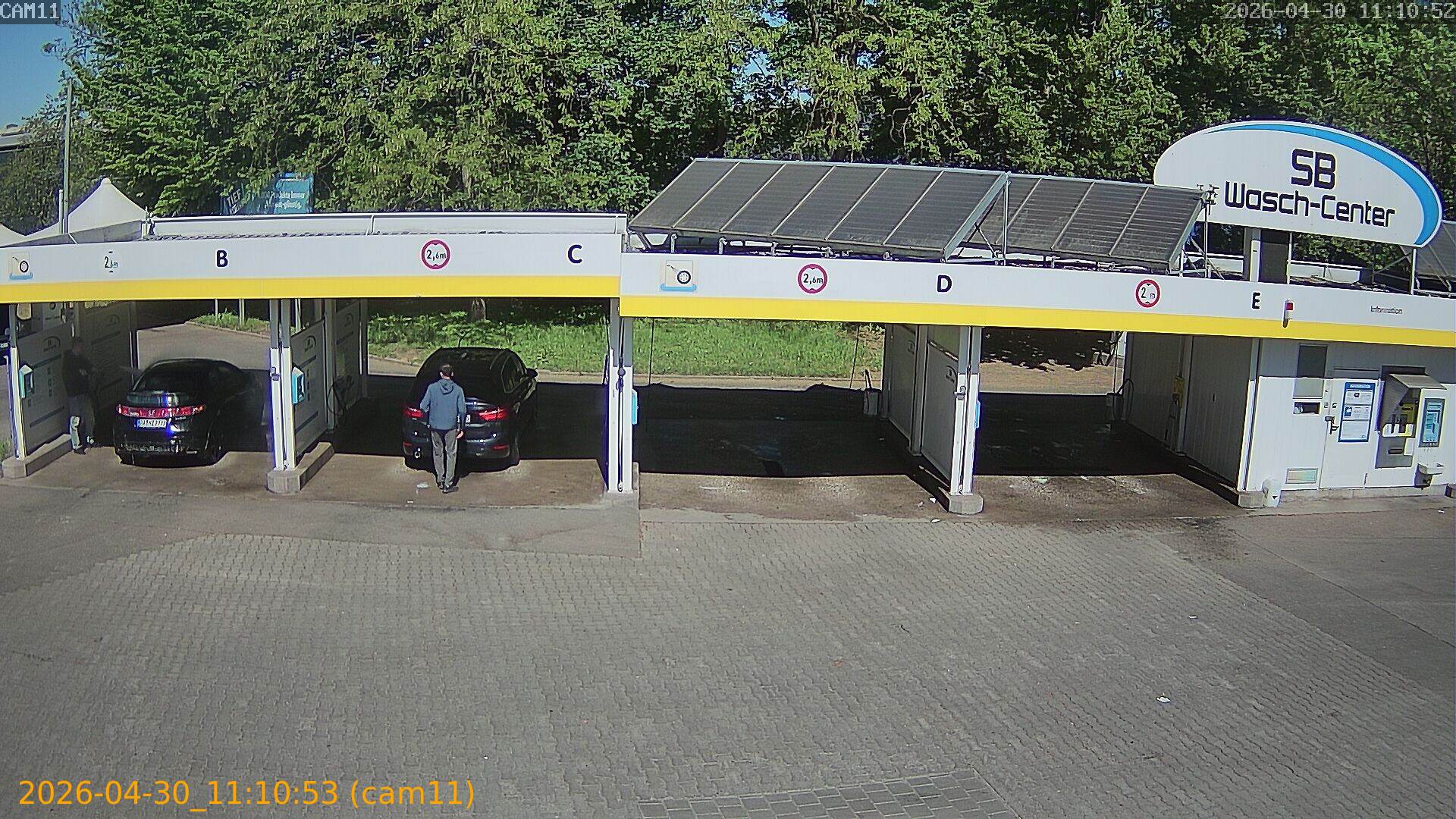 20260430111053