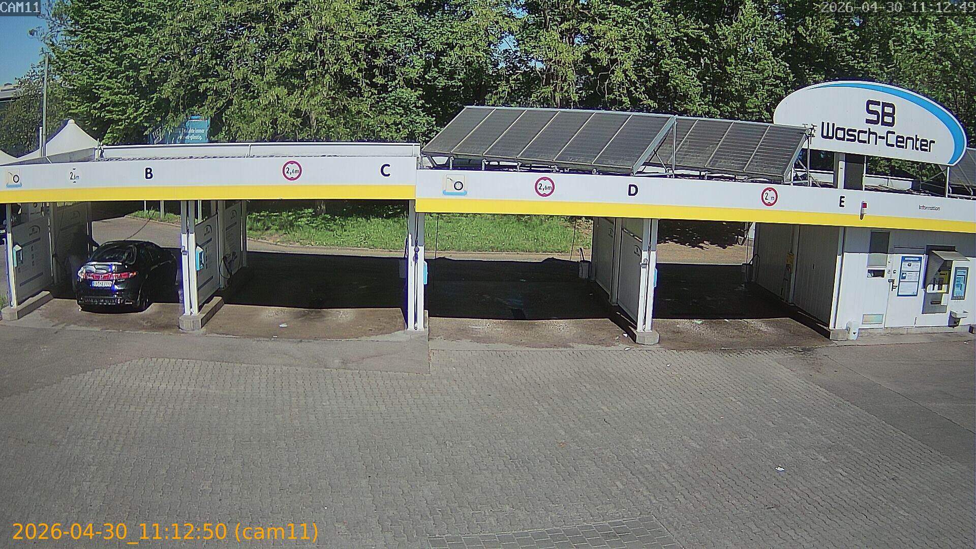 20260430111250