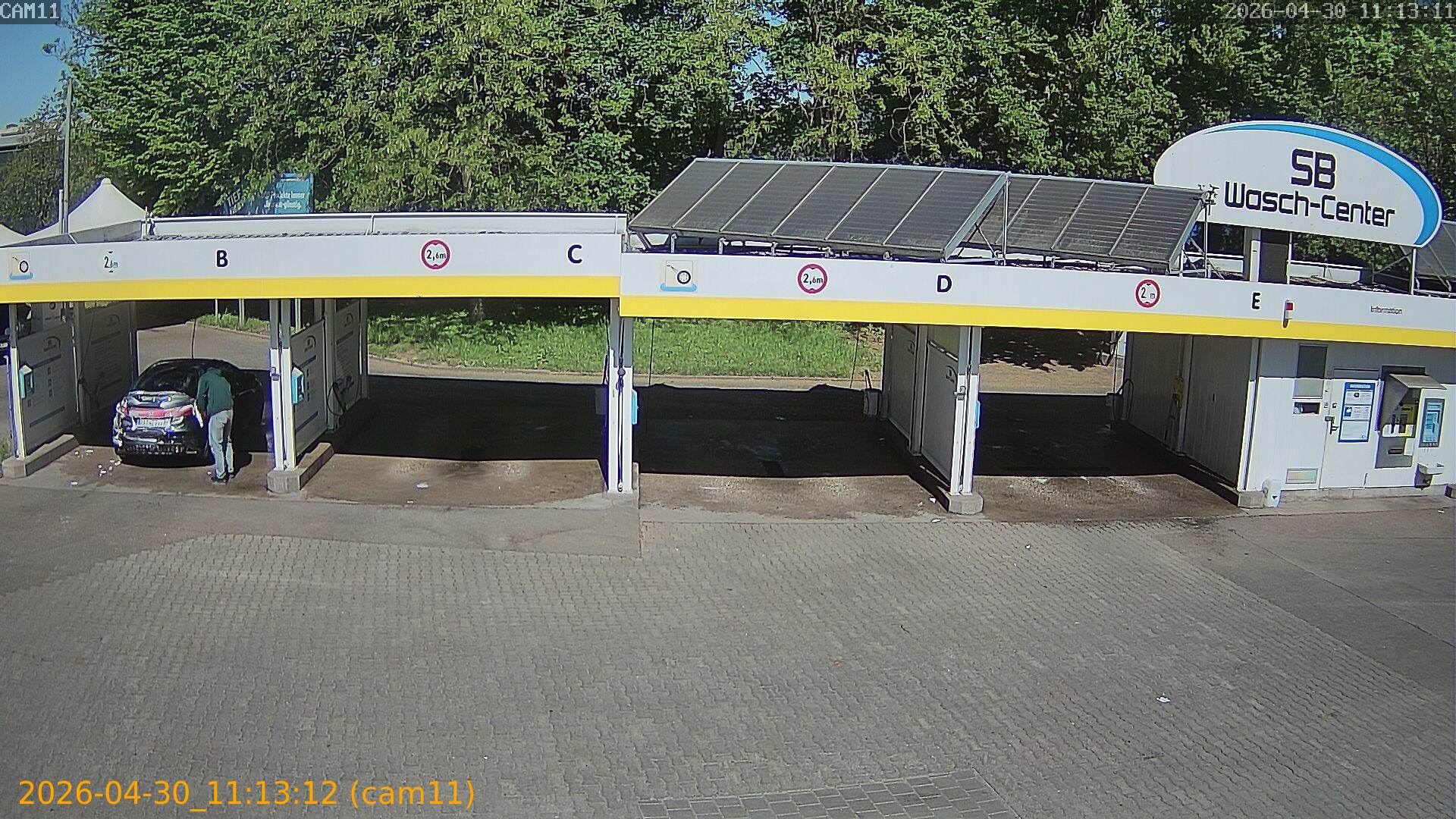 20260430111312