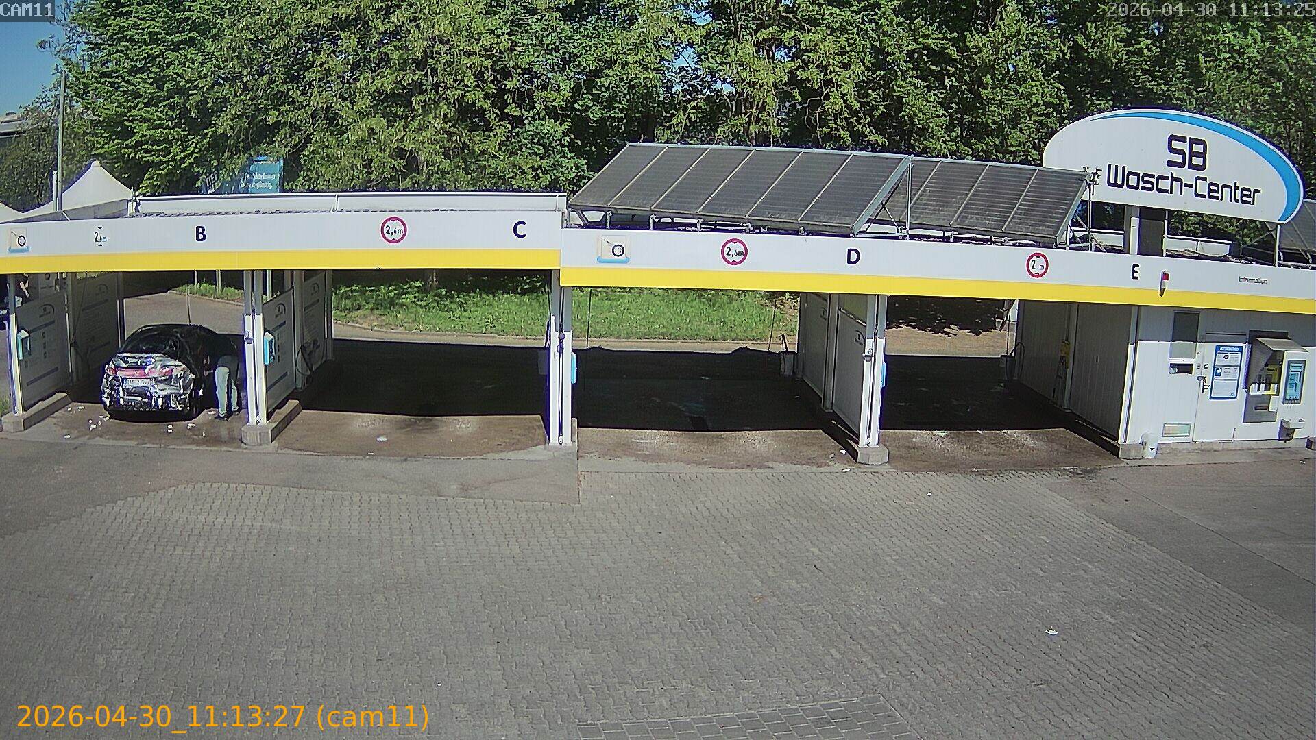 20260430111327