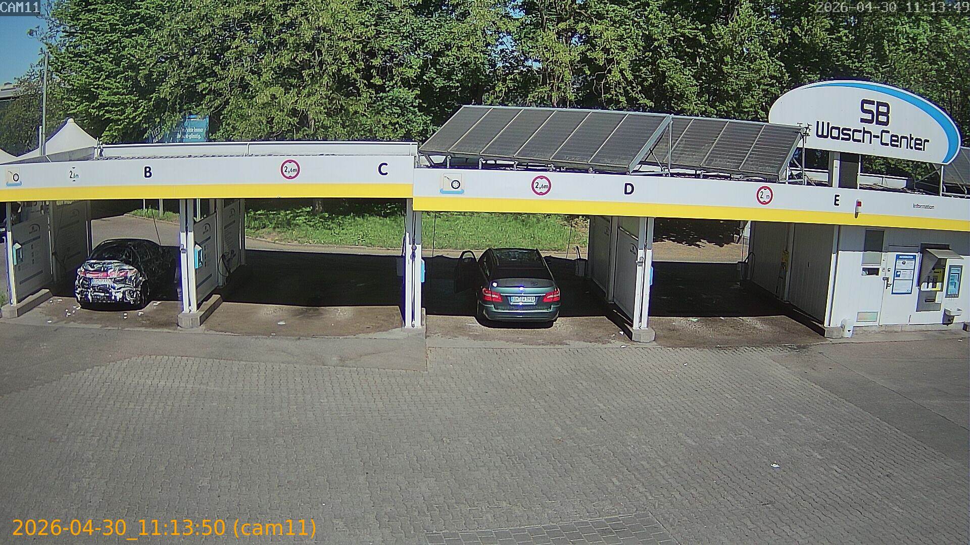 20260430111350