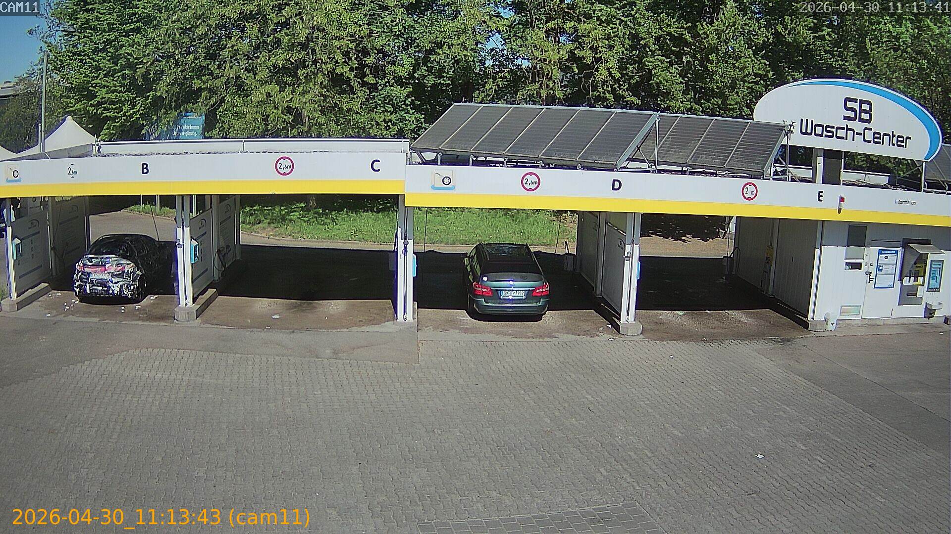 thumbnail_20260430111343