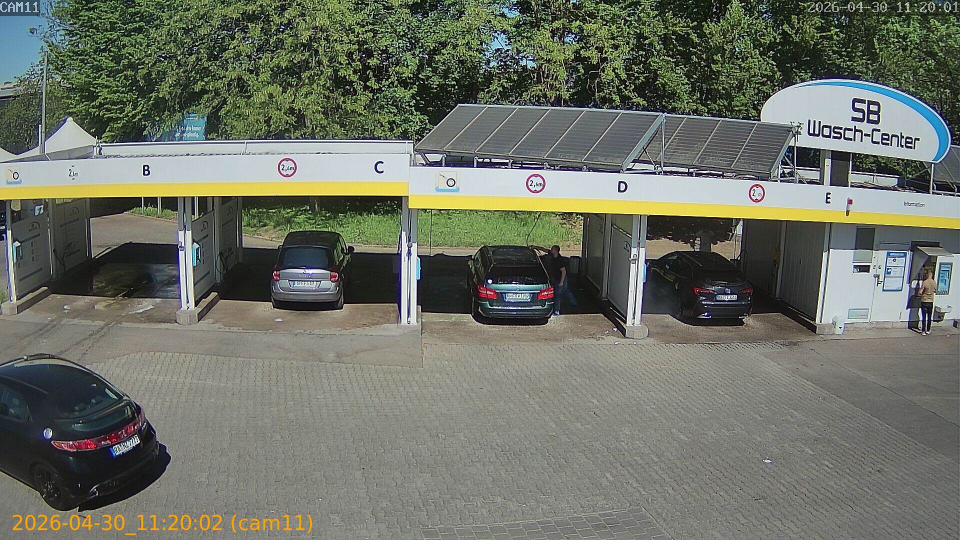 20260430112002