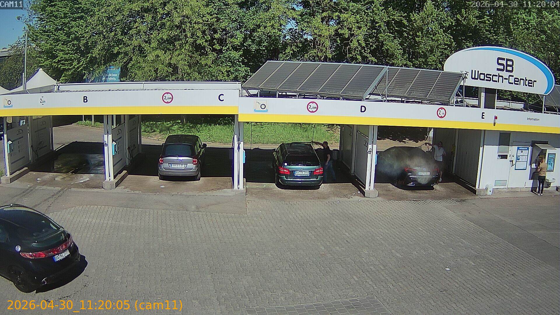 20260430112005