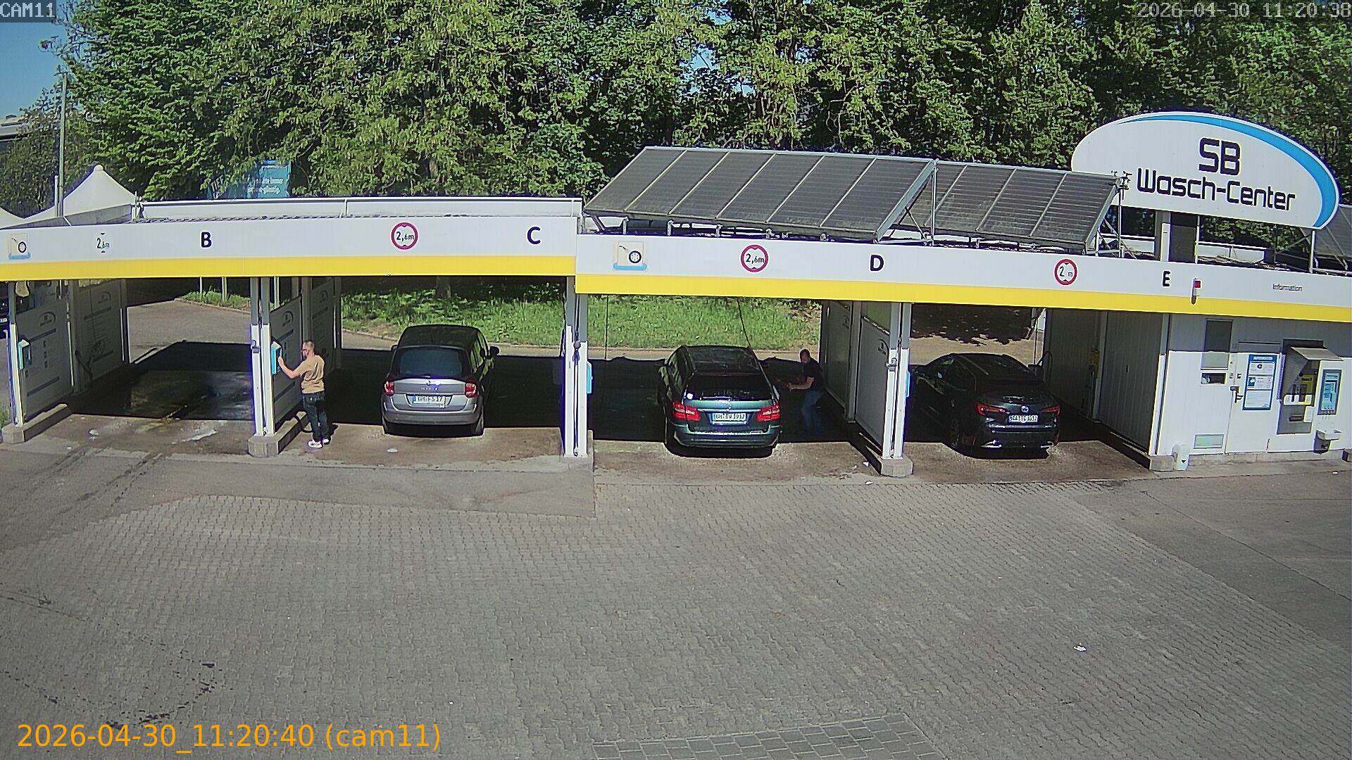 20260430112040