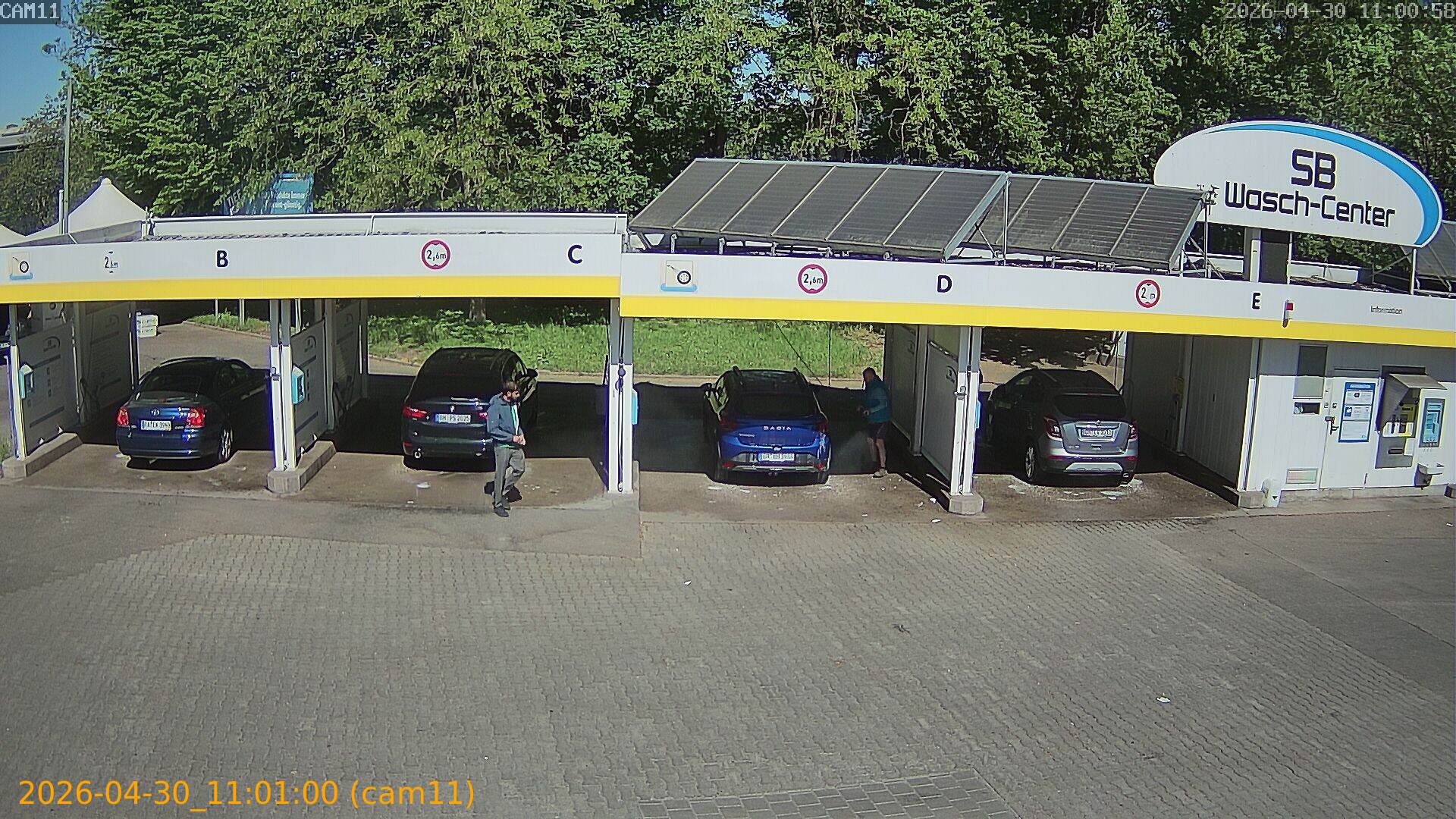 202604301100