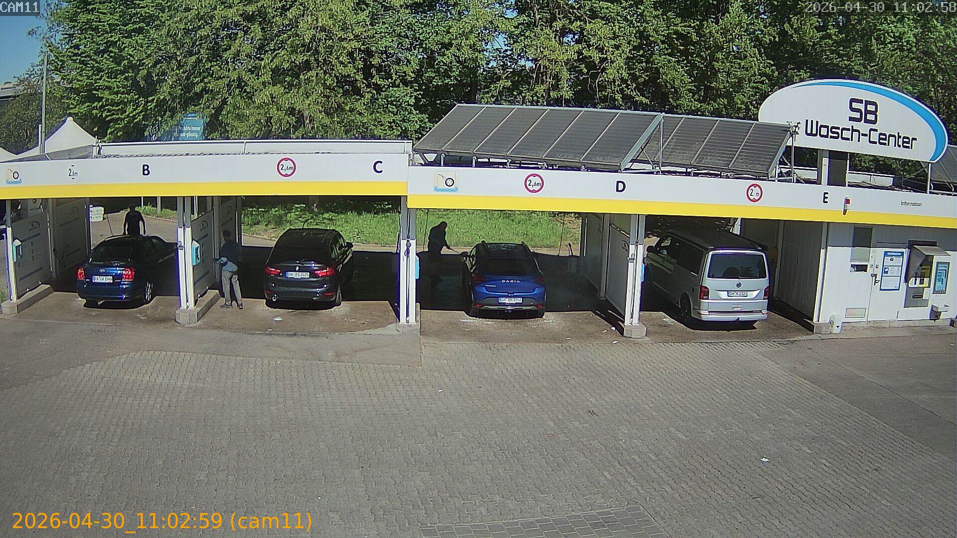 202604301102